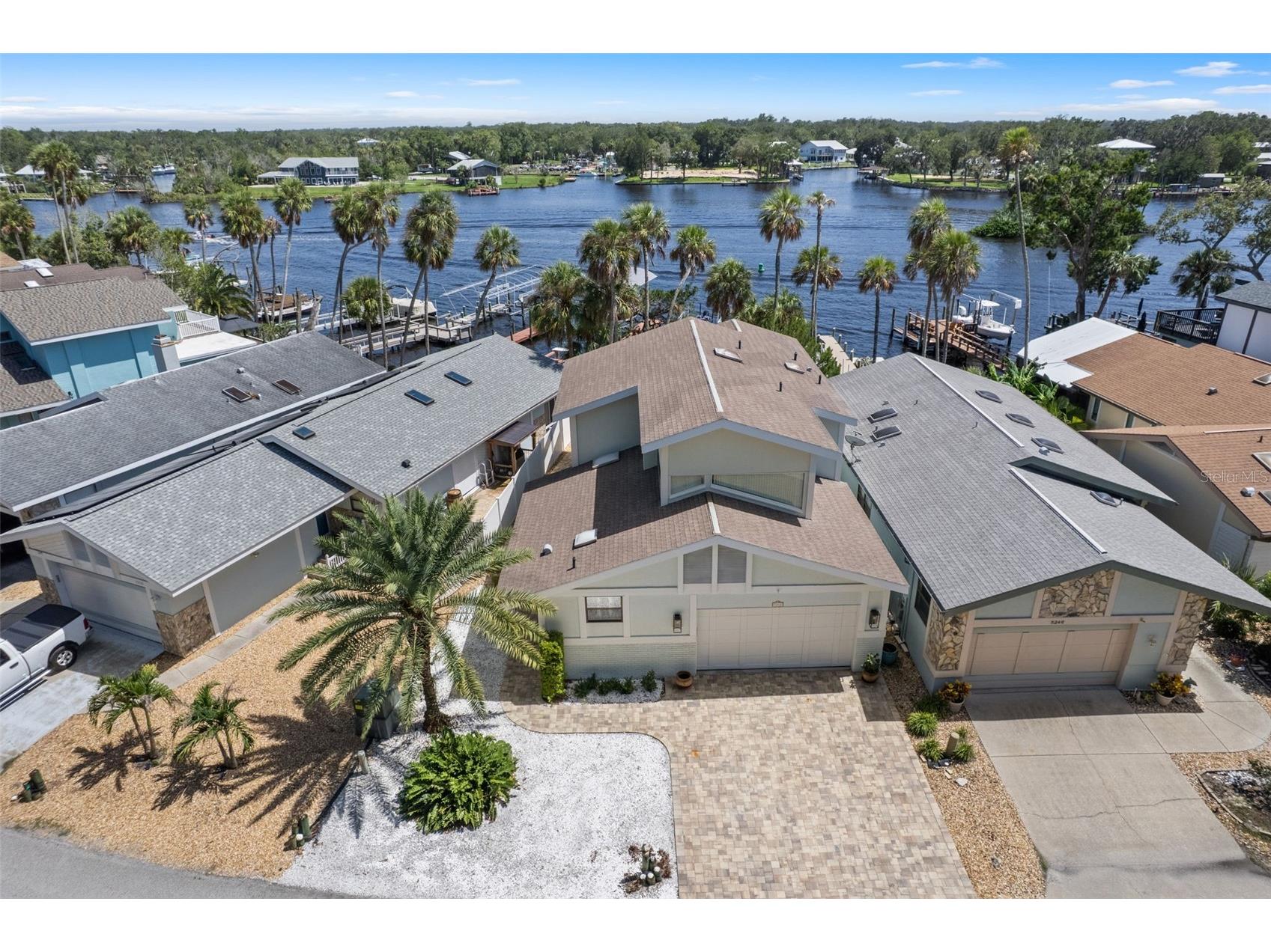 5248 S Riverview Circle Homosassa FL 34448 W7885485 image4