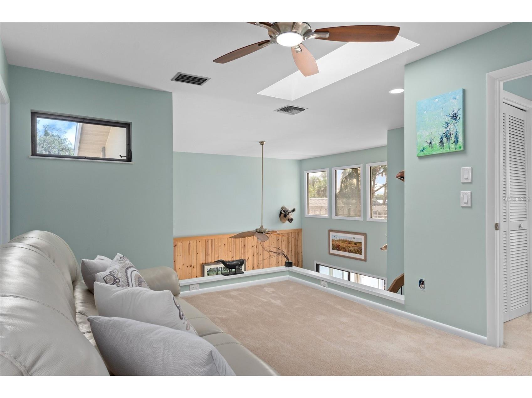 5248 S Riverview Circle Homosassa FL 34448 W7885485 image40