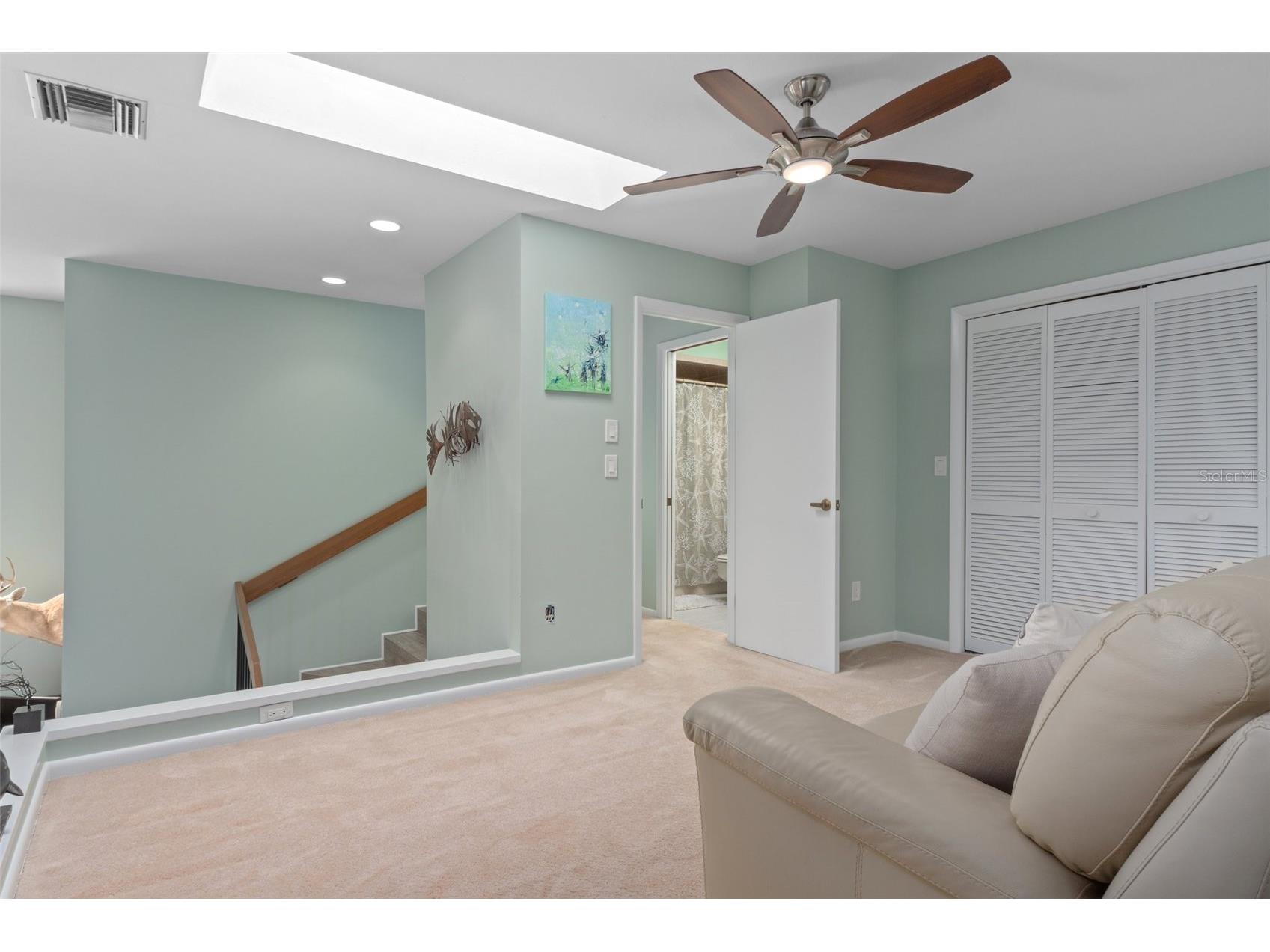 5248 S Riverview Circle Homosassa FL 34448 W7885485 image41