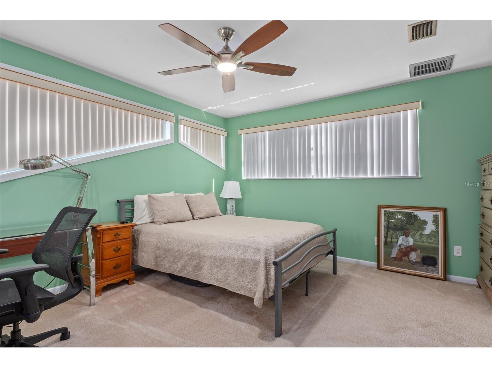 5248 S Riverview Circle Homosassa FL 34448 W7885485 image42
