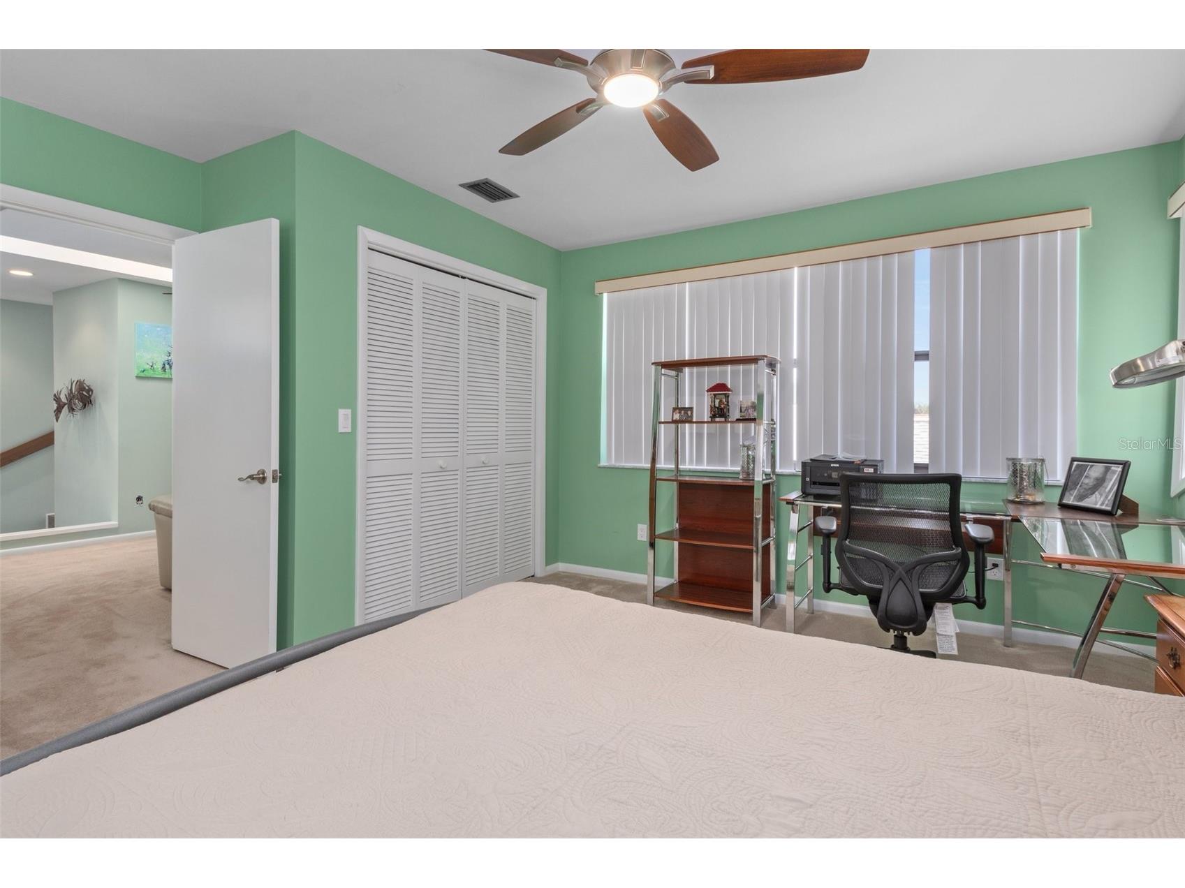 5248 S Riverview Circle Homosassa FL 34448 W7885485 image43