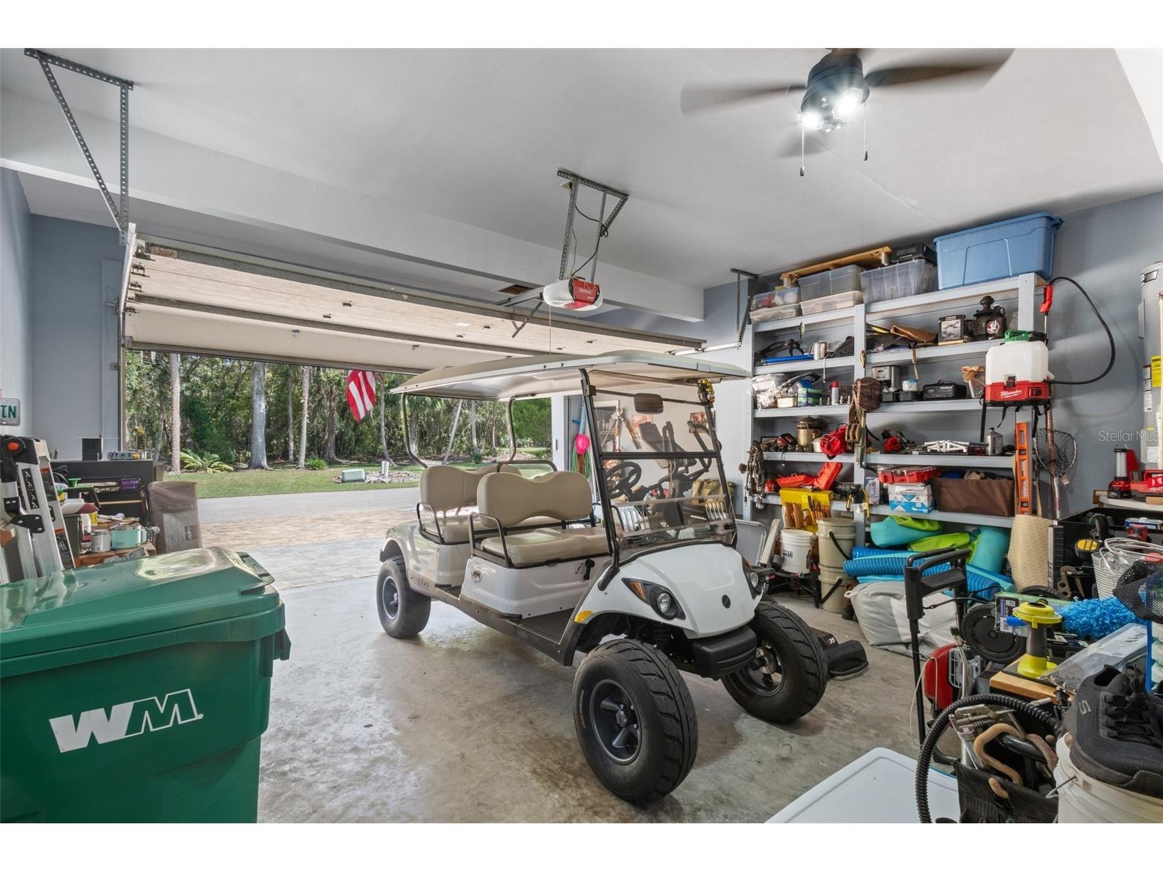 5248 S Riverview Circle Homosassa FL 34448 W7885485 image44