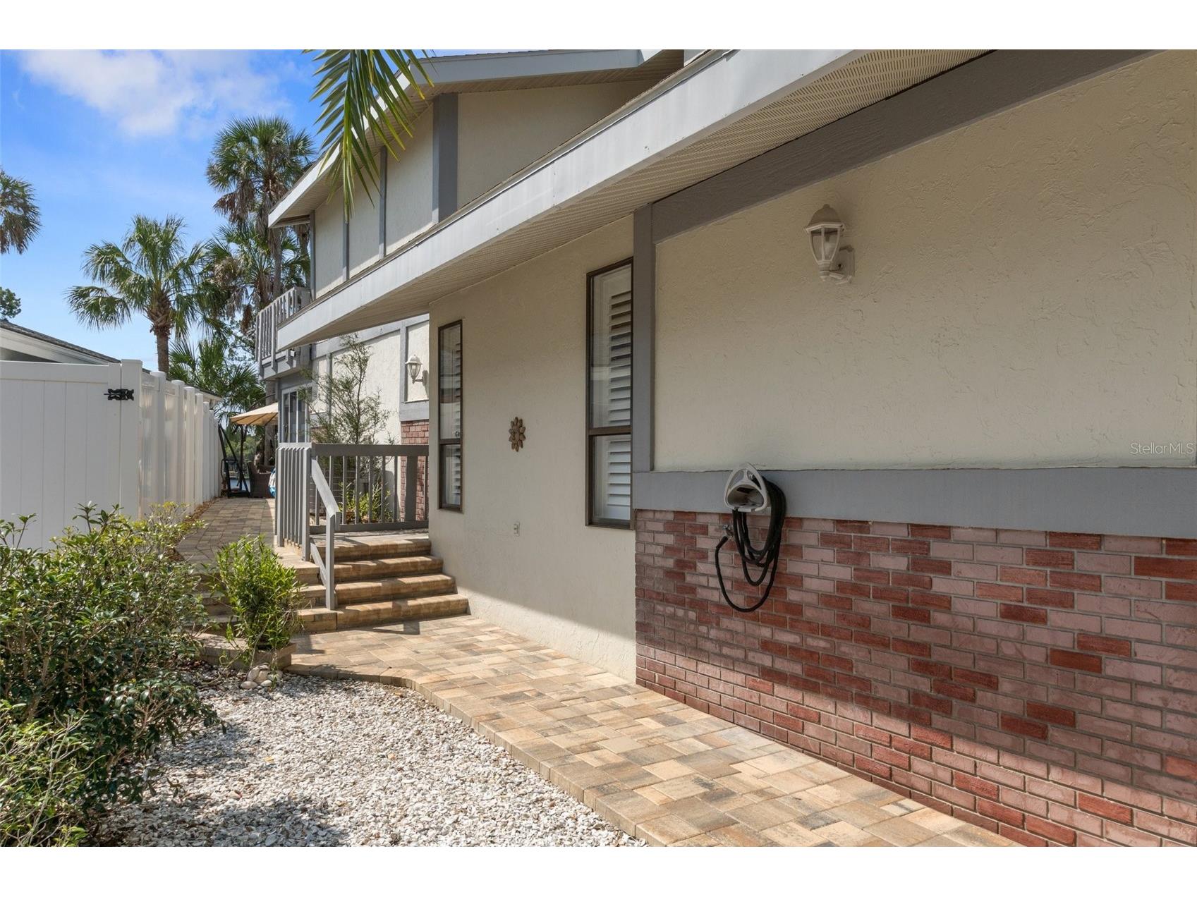 5248 S Riverview Circle Homosassa FL 34448 W7885485 image46