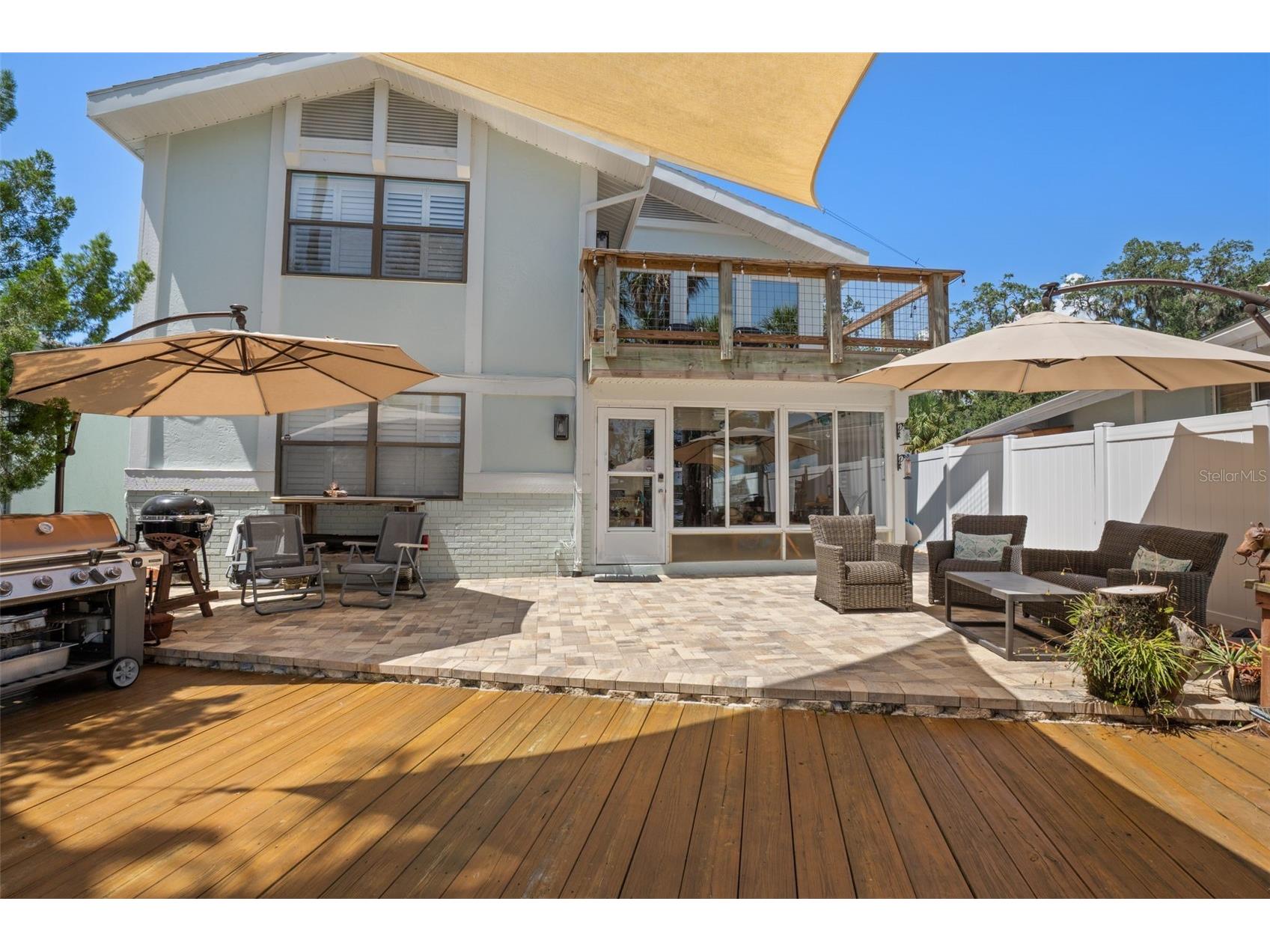 5248 S Riverview Circle Homosassa FL 34448 W7885485 image47