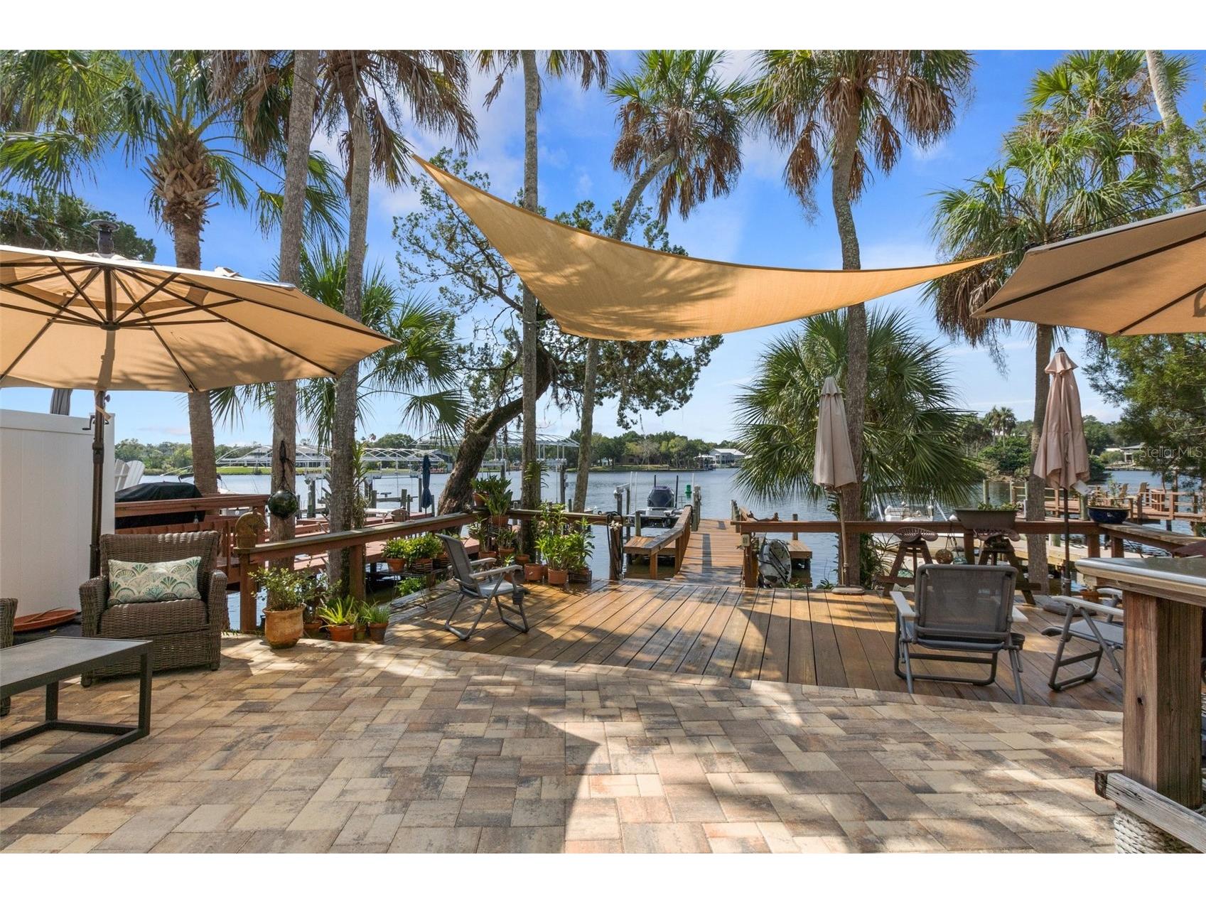 5248 S Riverview Circle Homosassa FL 34448 W7885485 image48