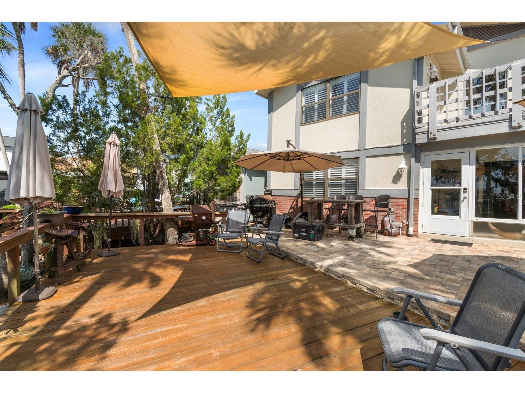 5248 S Riverview Circle Homosassa FL 34448 W7885485 image49