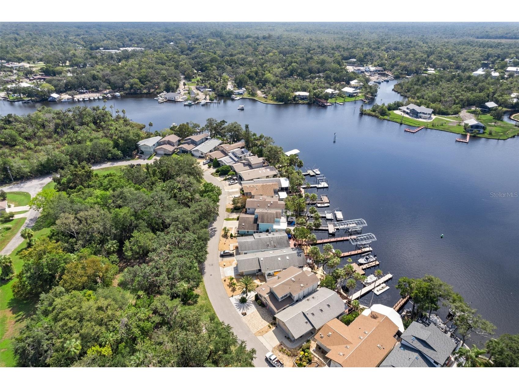 5248 S Riverview Circle Homosassa FL 34448 W7885485 image5