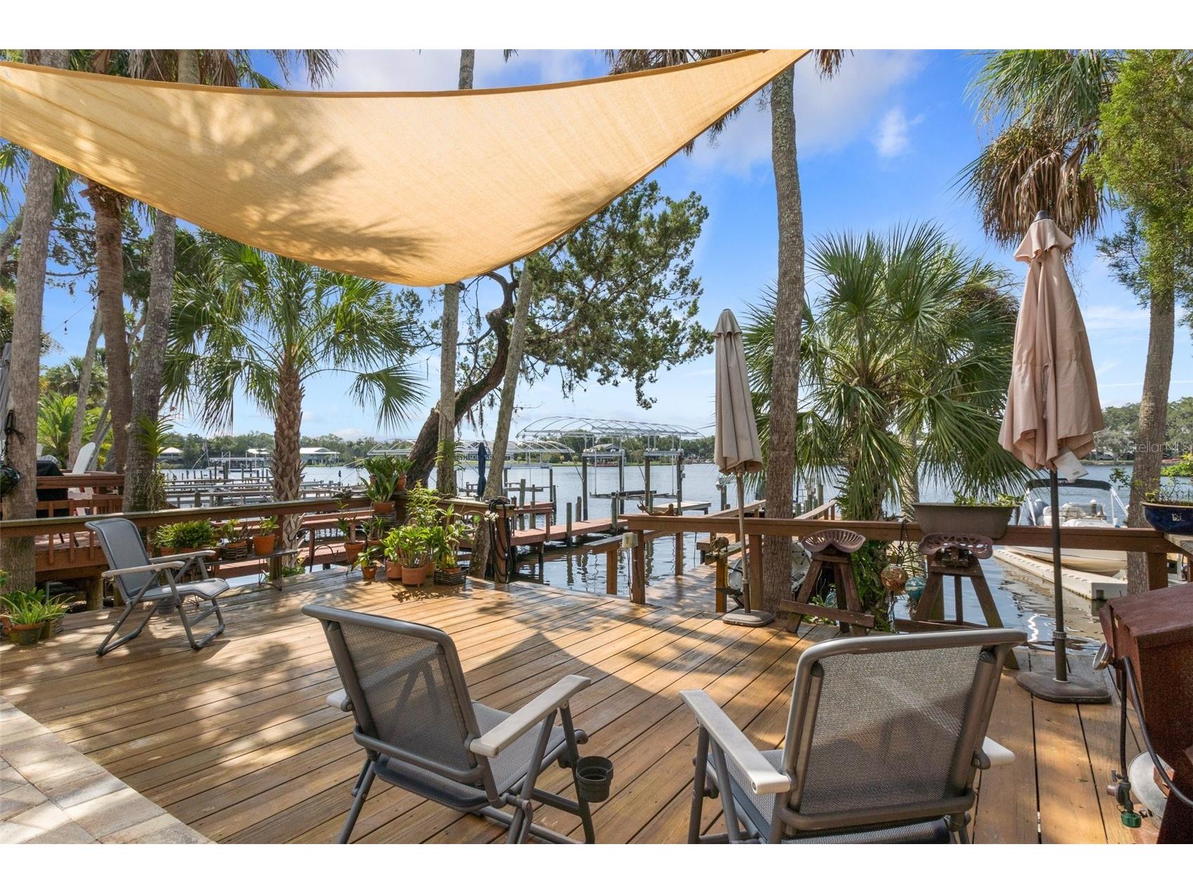 5248 S Riverview Circle Homosassa FL 34448 W7885485 image50