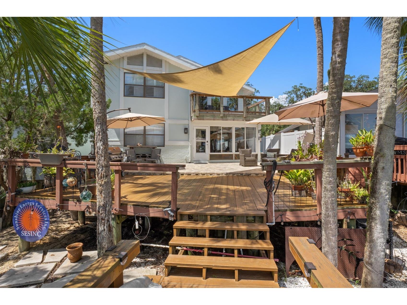 5248 S Riverview Circle Homosassa FL 34448 W7885485 image51