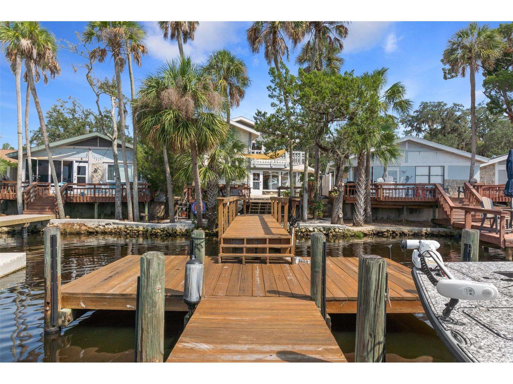 5248 S Riverview Circle Homosassa FL 34448 W7885485 image52