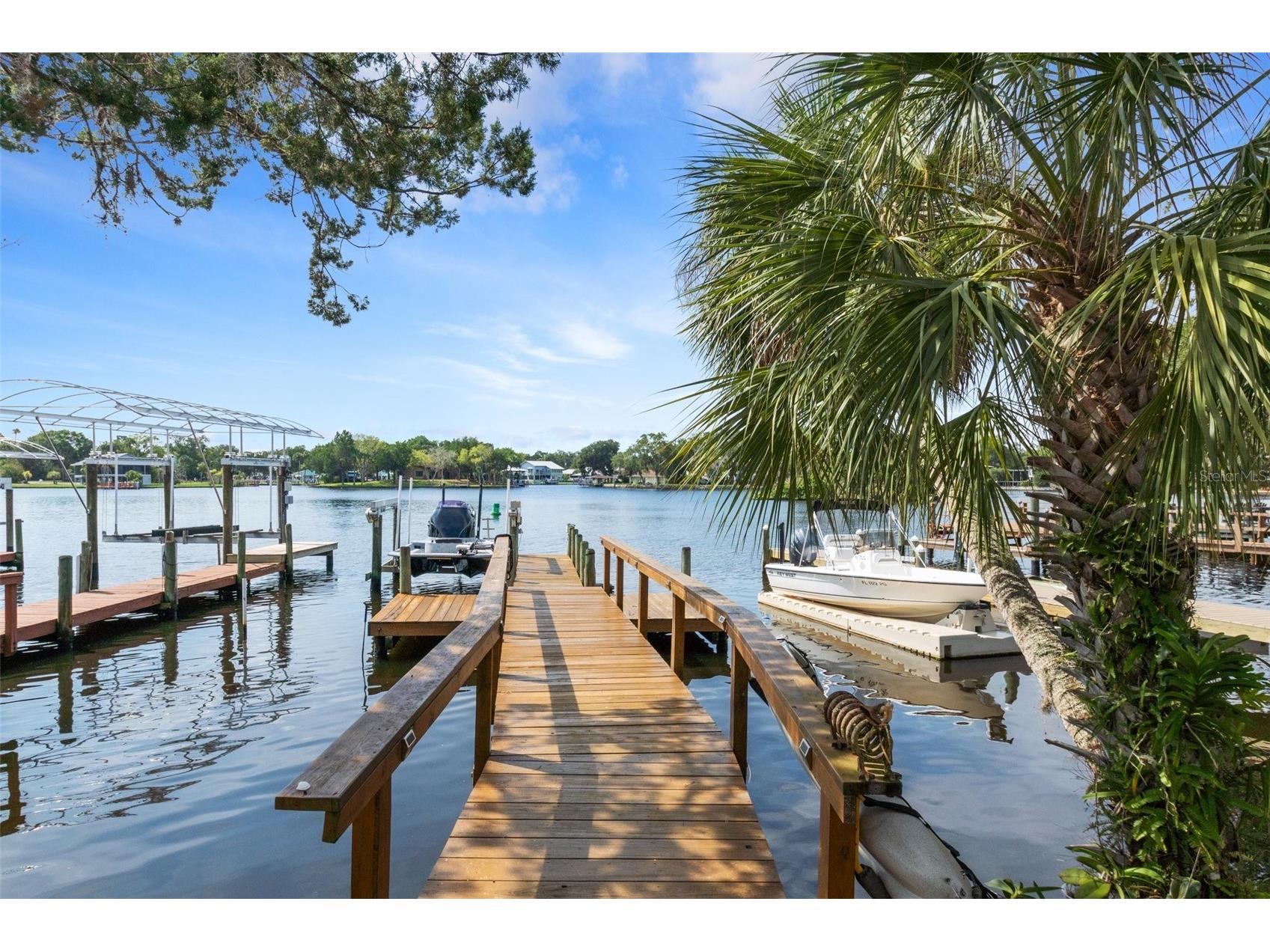 5248 S Riverview Circle Homosassa FL 34448 W7885485 image53