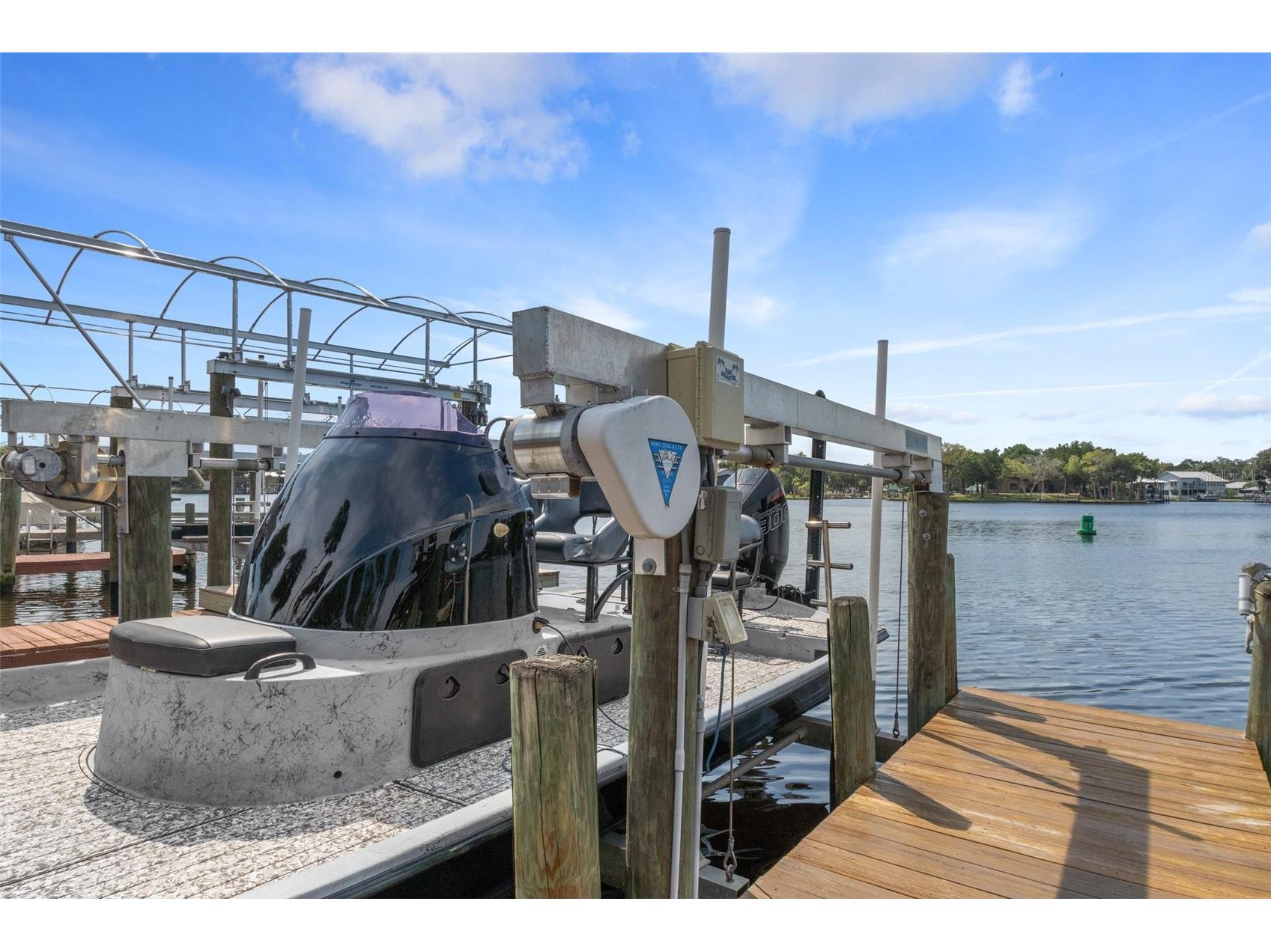 5248 S Riverview Circle Homosassa FL 34448 W7885485 image54