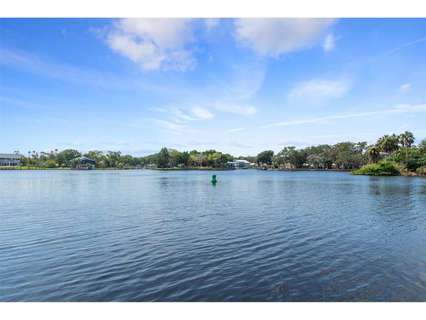 5248 S Riverview Circle Homosassa FL 34448 W7885485 image55