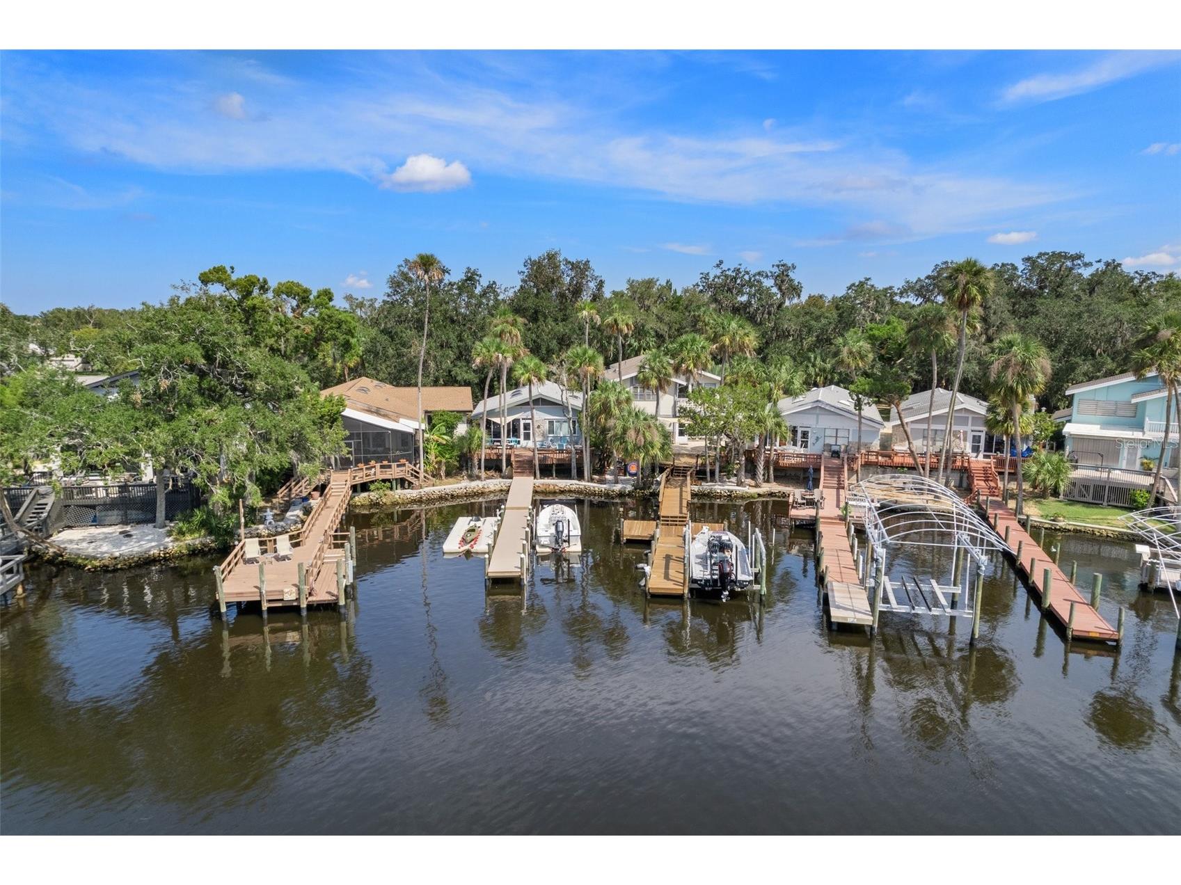 5248 S Riverview Circle Homosassa FL 34448 W7885485 image56
