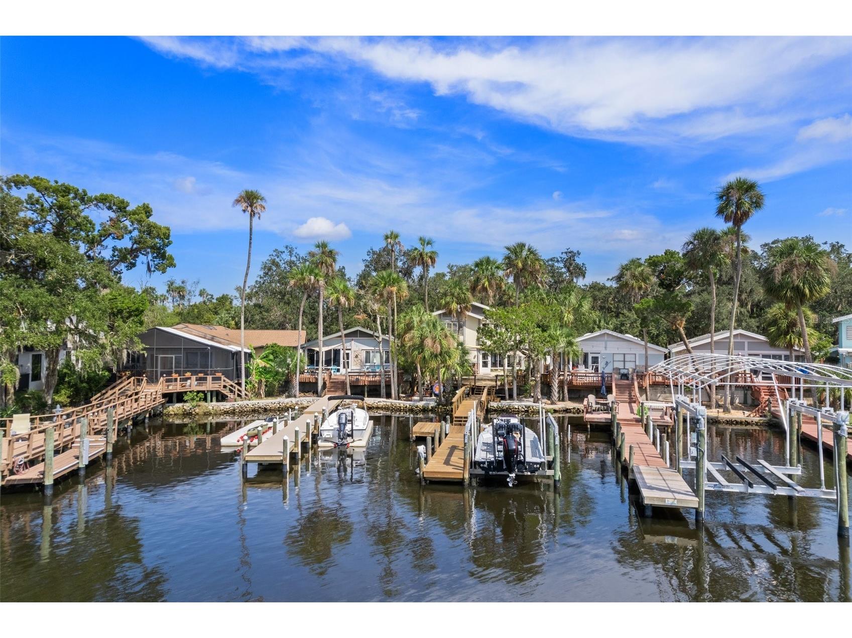 5248 S Riverview Circle Homosassa FL 34448 W7885485 image57