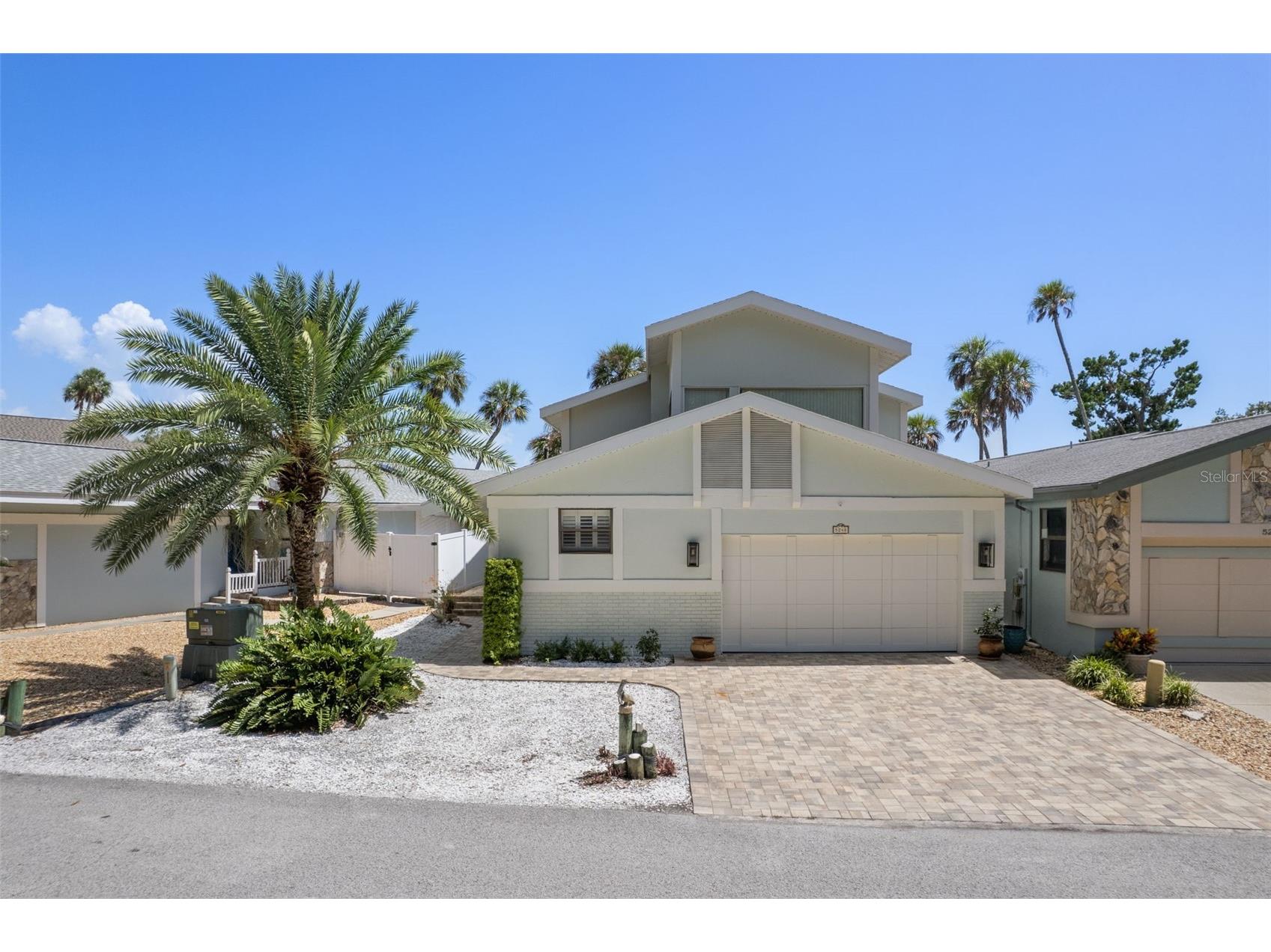5248 S Riverview Circle Homosassa FL 34448 W7885485 image58