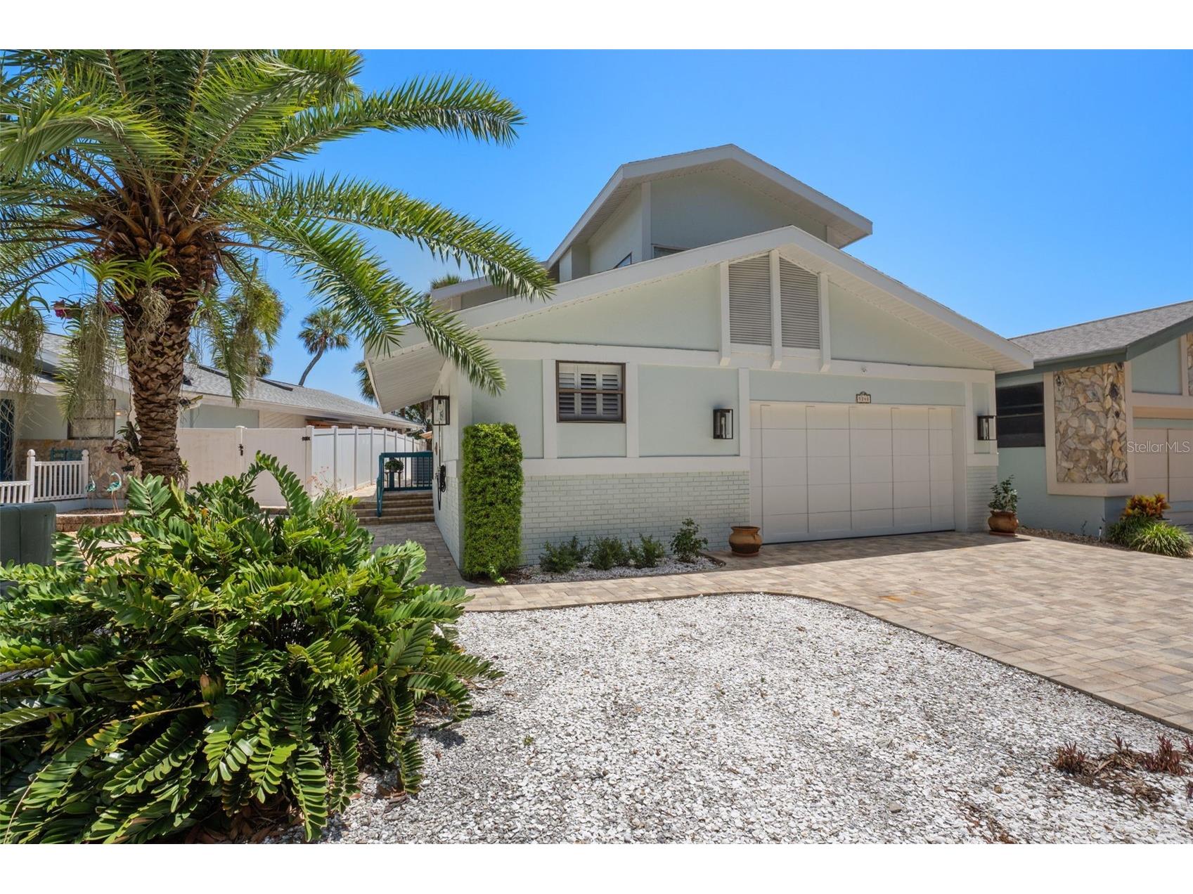 5248 S Riverview Circle Homosassa FL 34448 W7885485 image59