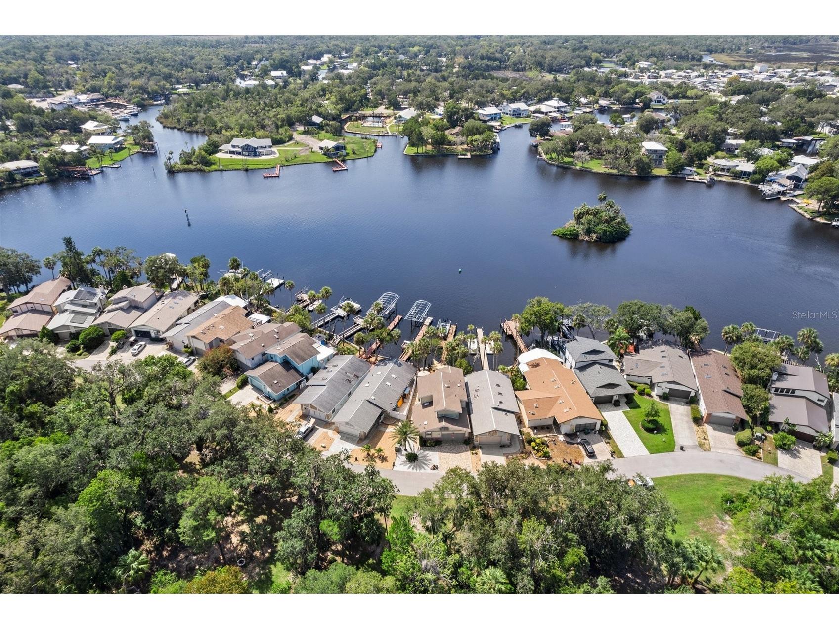 5248 S Riverview Circle Homosassa FL 34448 W7885485 image6