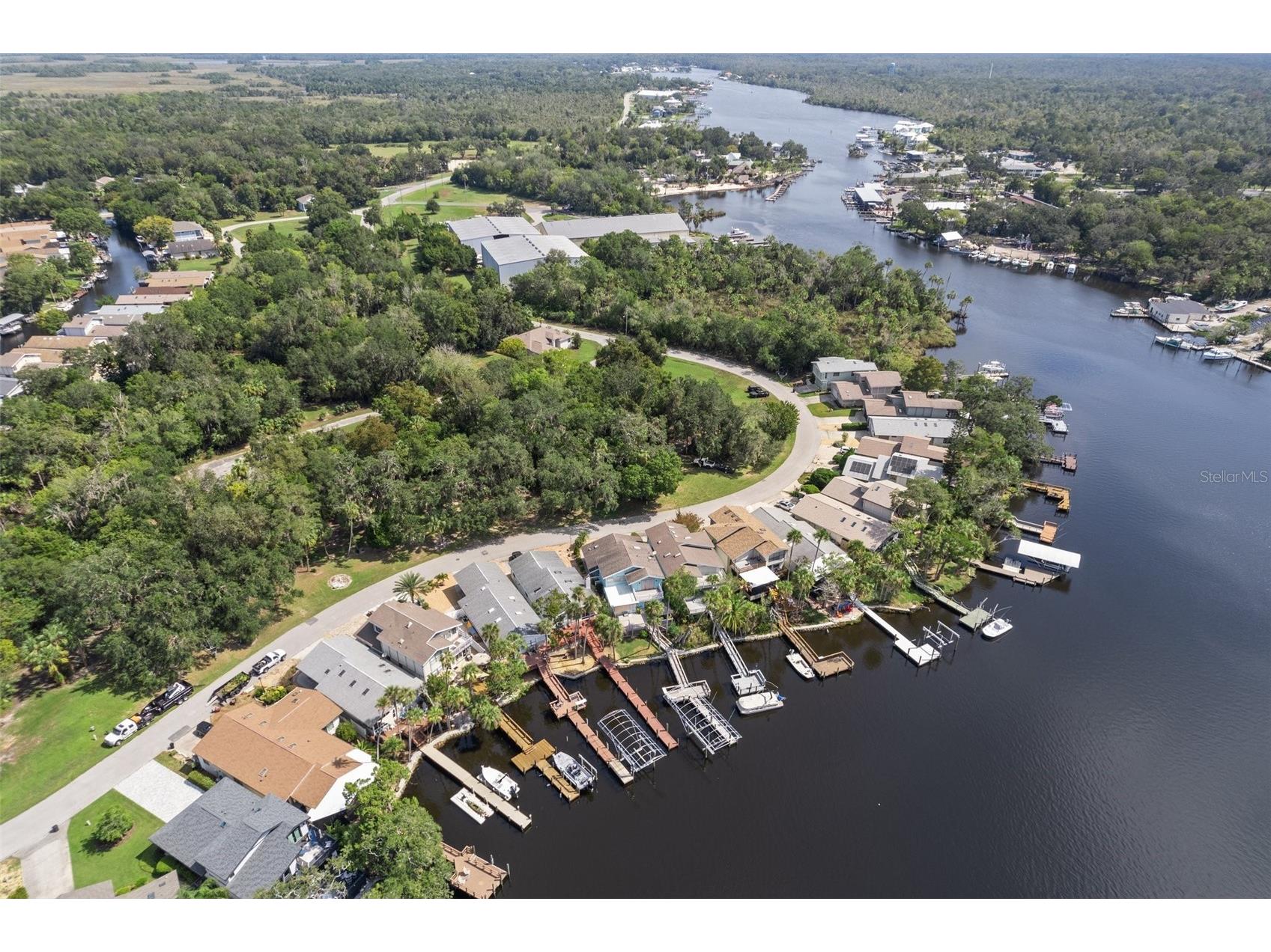 5248 S Riverview Circle Homosassa FL 34448 W7885485 image7