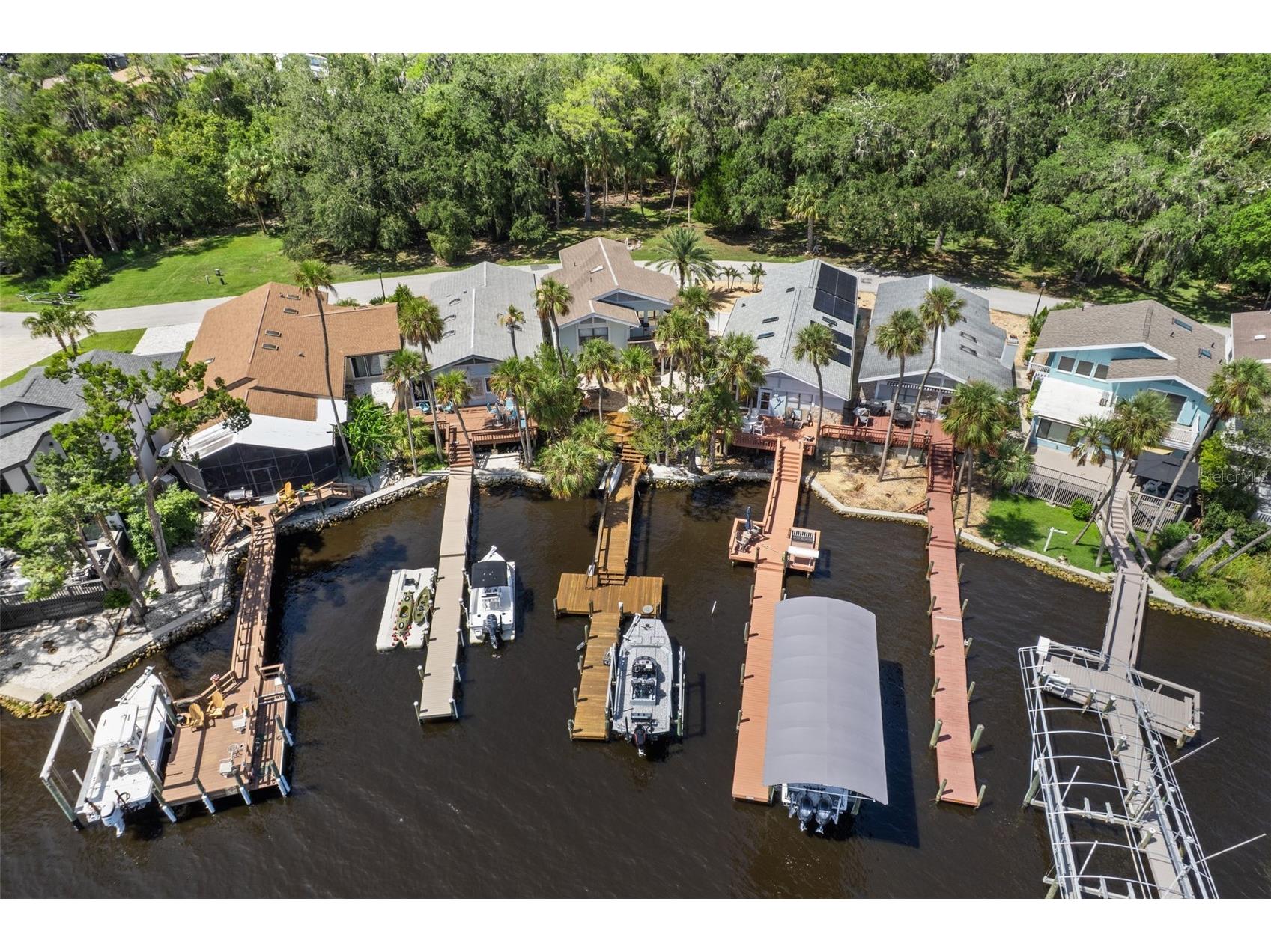 5248 S Riverview Circle Homosassa FL 34448 W7885485 image8