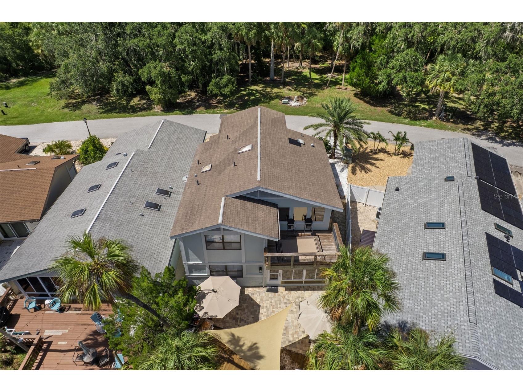 5248 S Riverview Circle Homosassa FL 34448 W7885485 image9