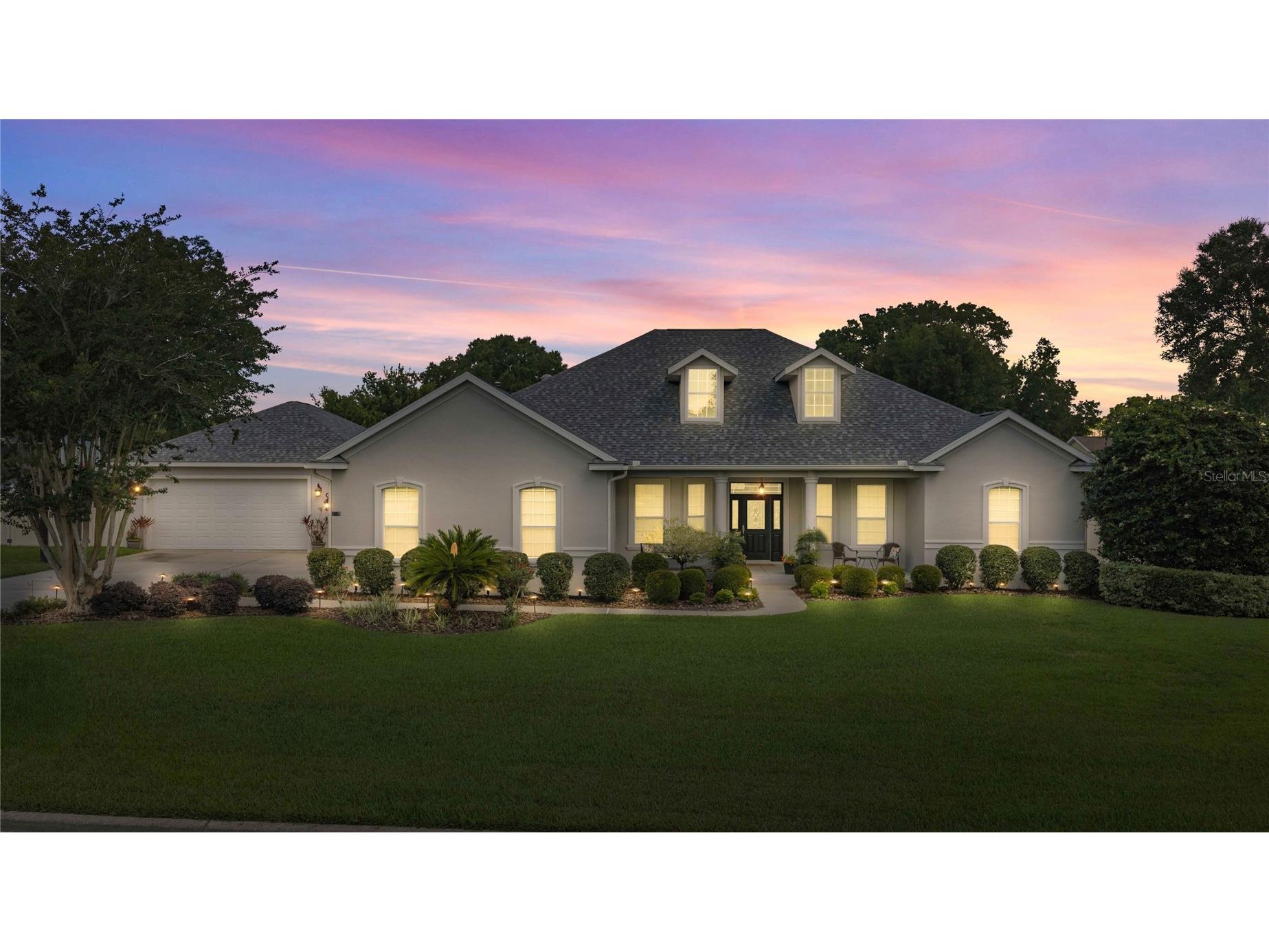 5248 SE 39th Loop Ocala FL 34480 OM724744 image1