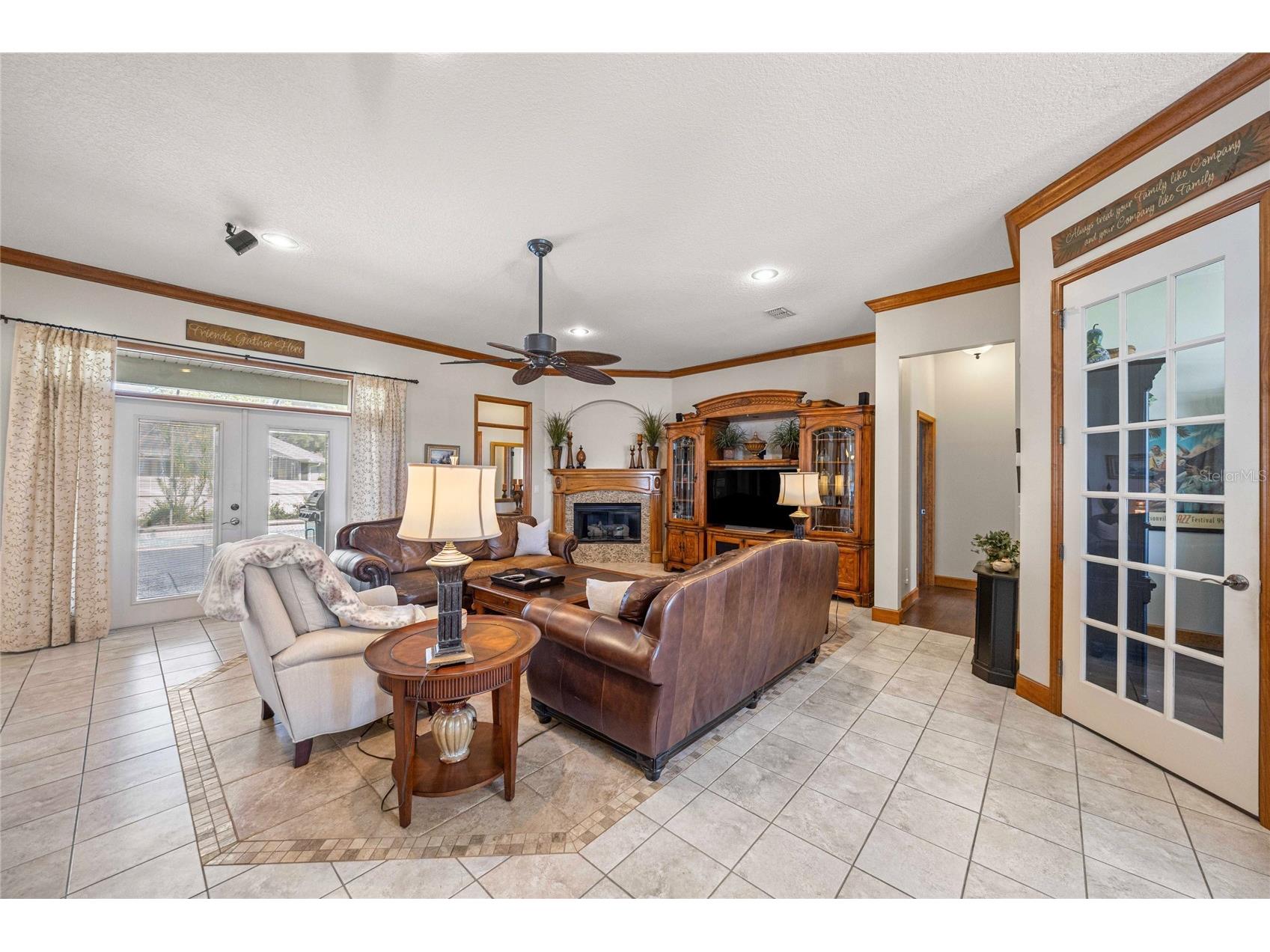 5248 SE 39th Loop Ocala FL 34480 OM724744 image10