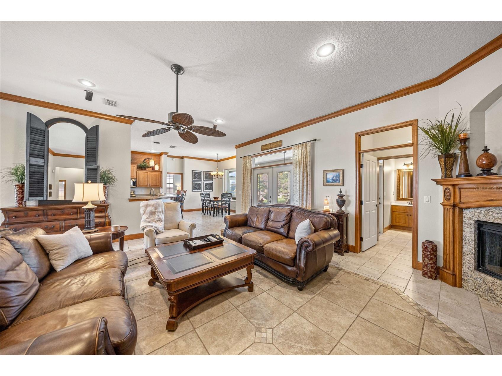 5248 SE 39th Loop Ocala FL 34480 OM724744 image11
