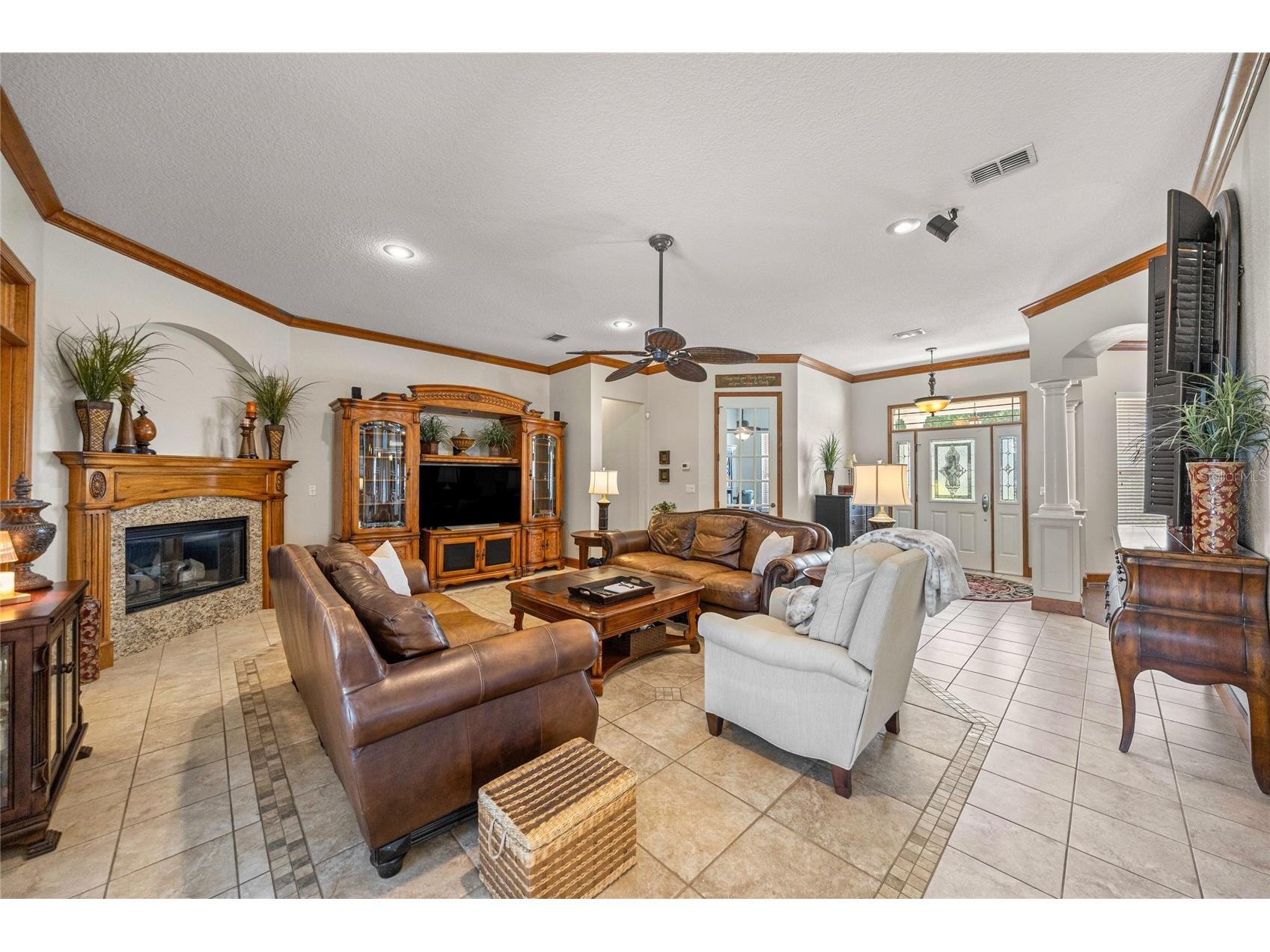 5248 SE 39th Loop Ocala FL 34480 OM724744 image12
