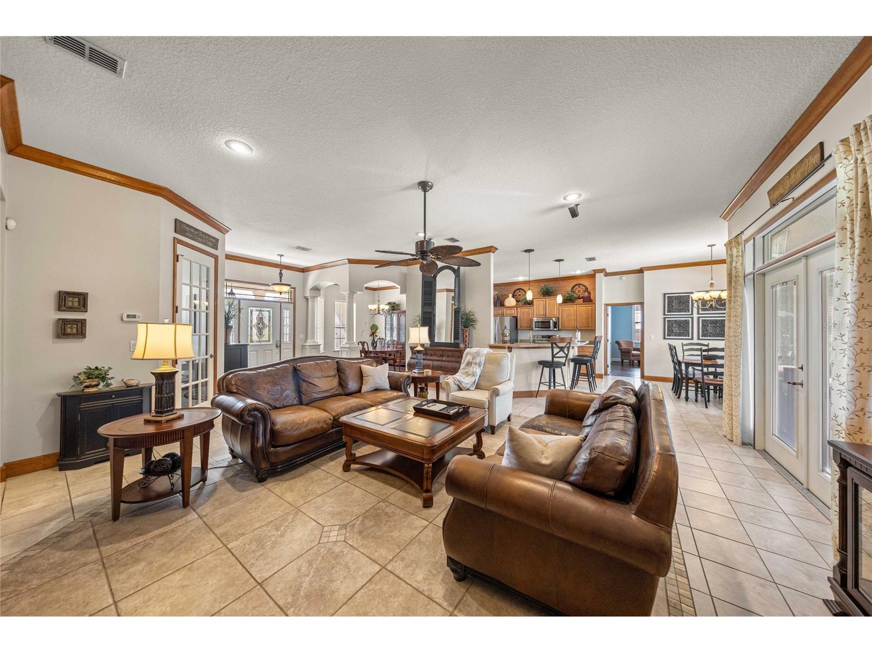 5248 SE 39th Loop Ocala FL 34480 OM724744 image13