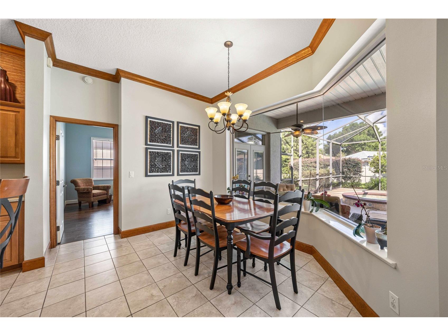 5248 SE 39th Loop Ocala FL 34480 OM724744 image14