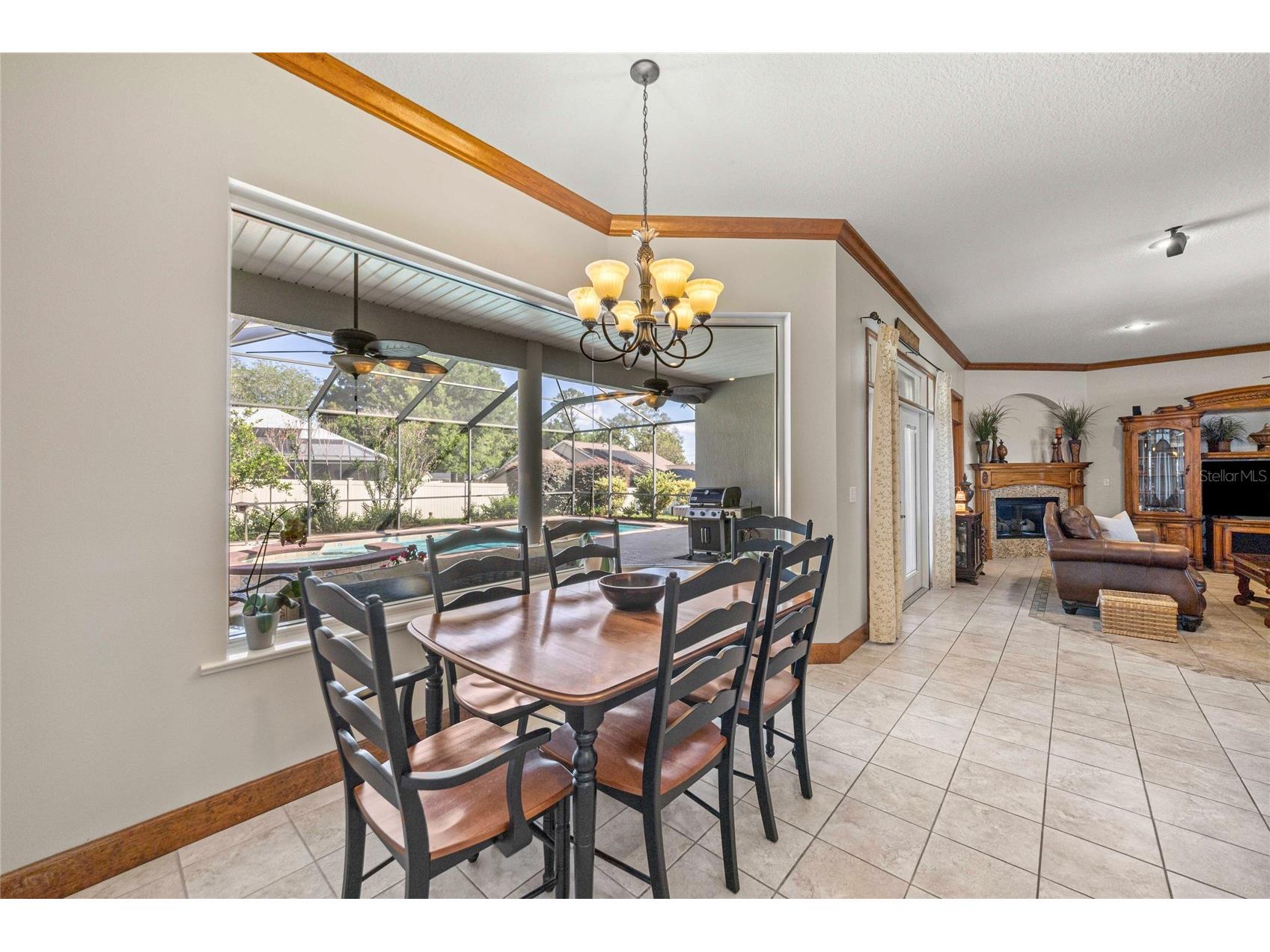 5248 SE 39th Loop Ocala FL 34480 OM724744 image15