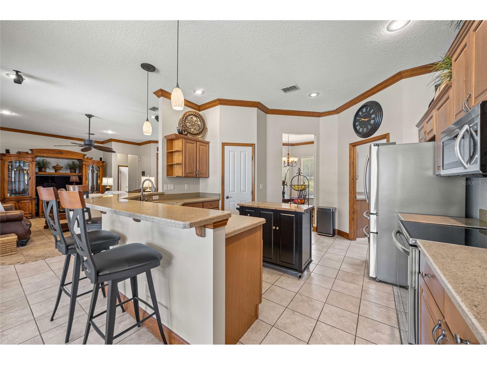 5248 SE 39th Loop Ocala FL 34480 OM724744 image16