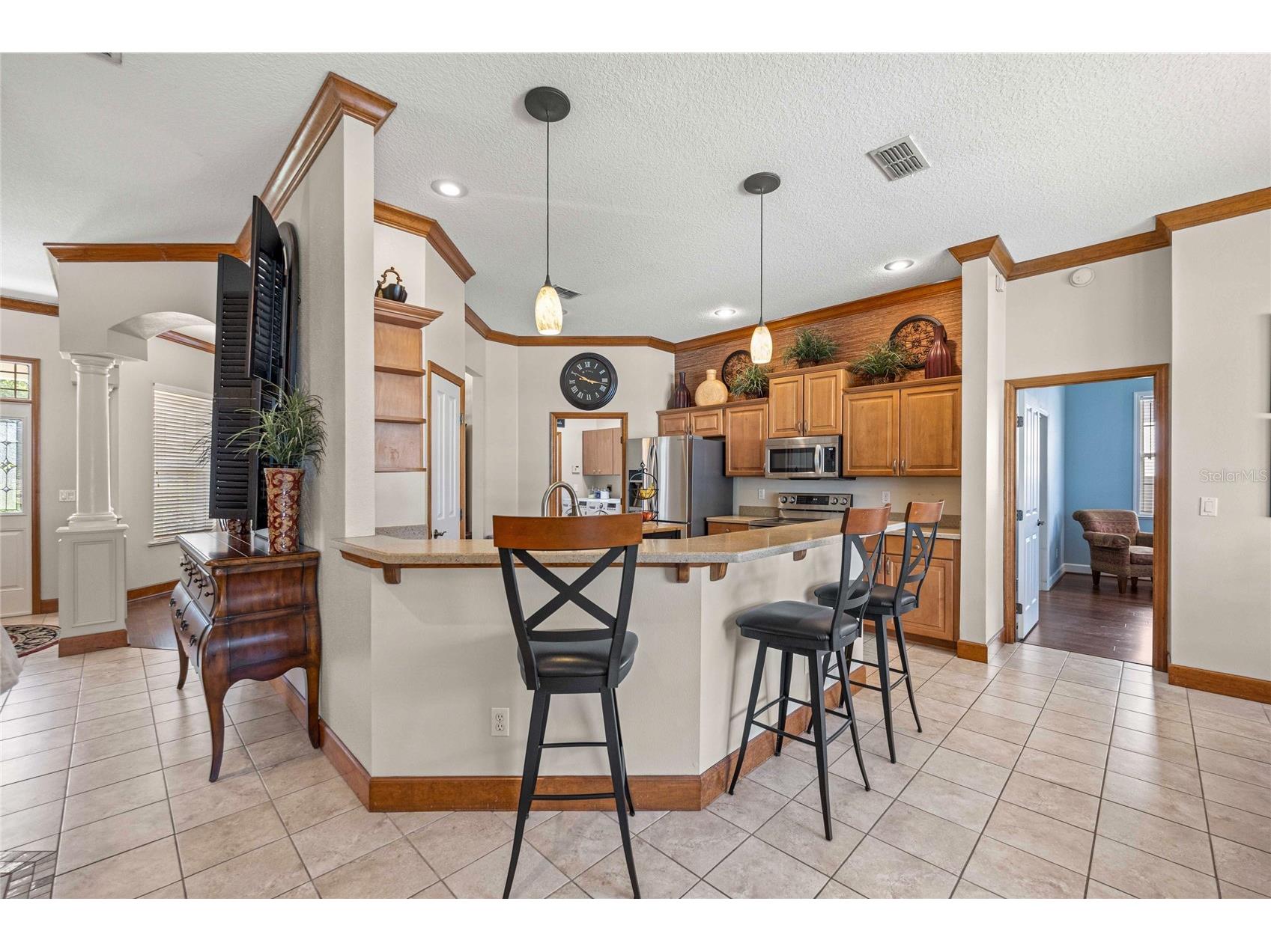 5248 SE 39th Loop Ocala FL 34480 OM724744 image17