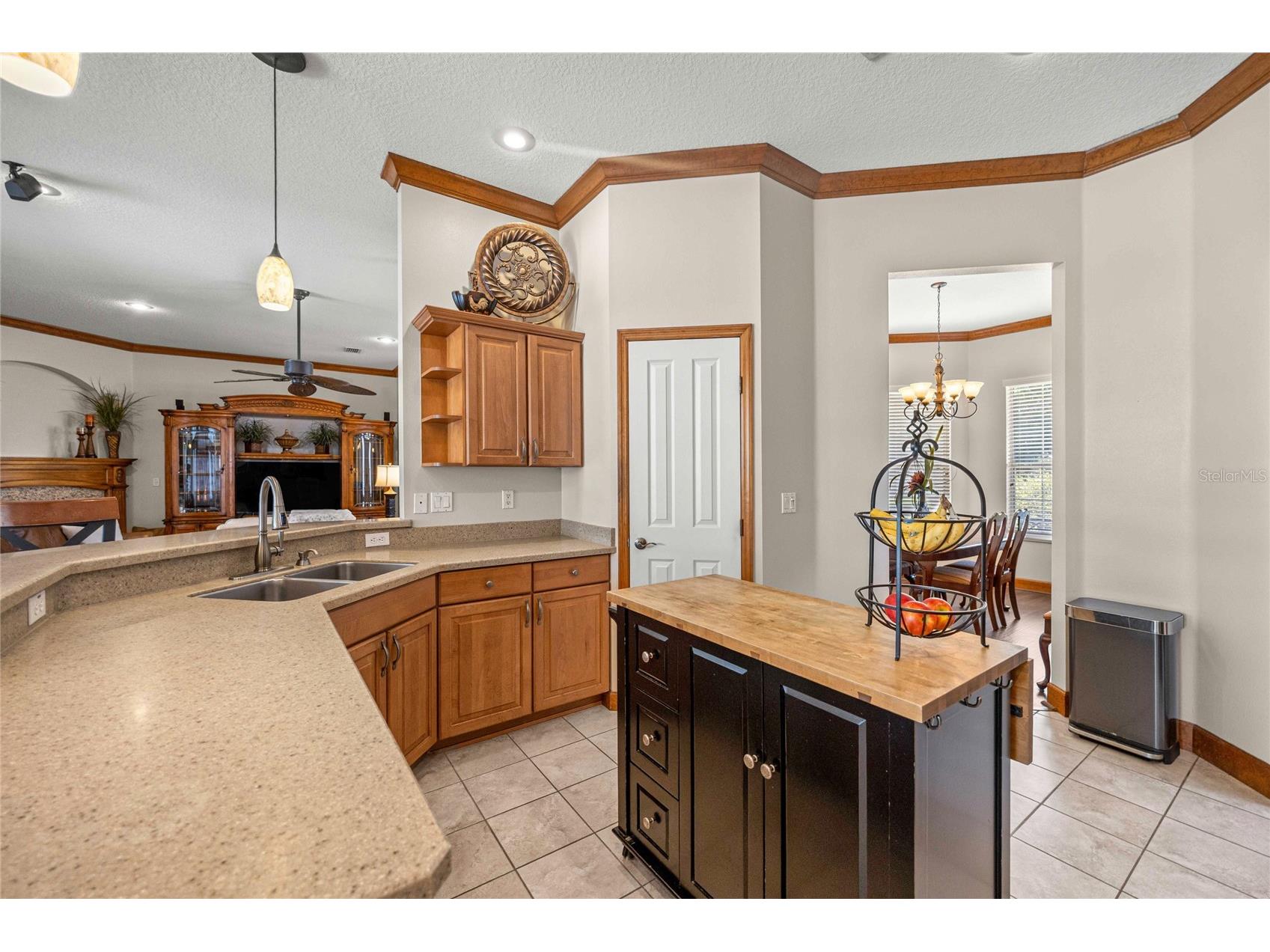 5248 SE 39th Loop Ocala FL 34480 OM724744 image18