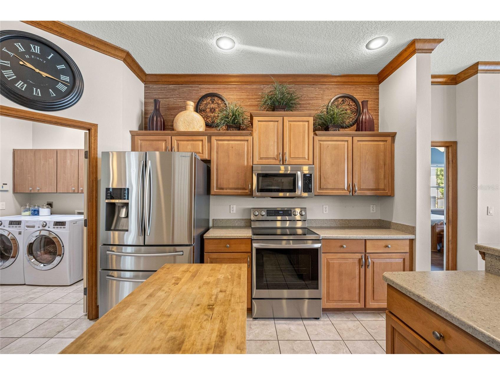 5248 SE 39th Loop Ocala FL 34480 OM724744 image19