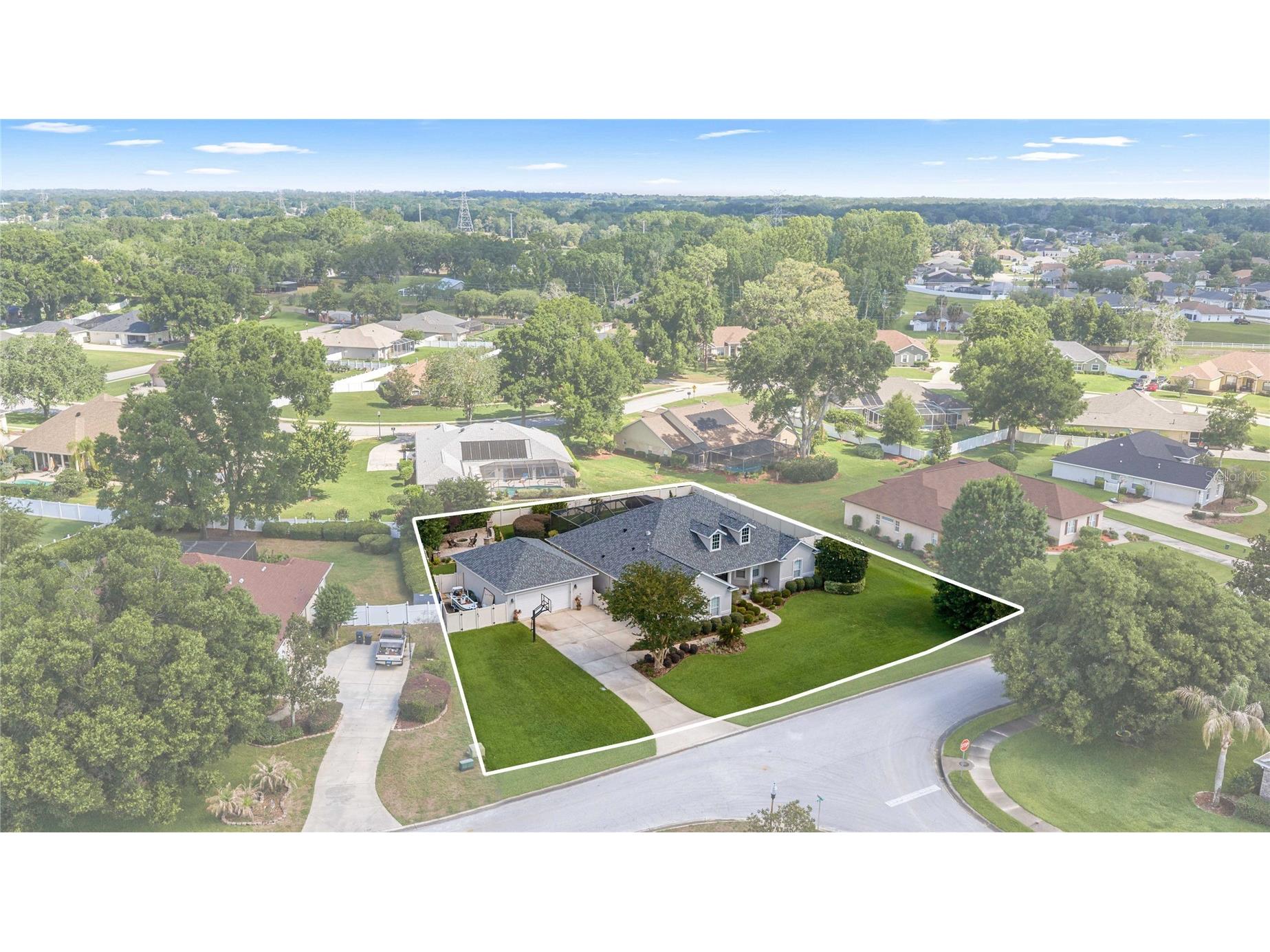 5248 SE 39th Loop Ocala FL 34480 OM724744 image2