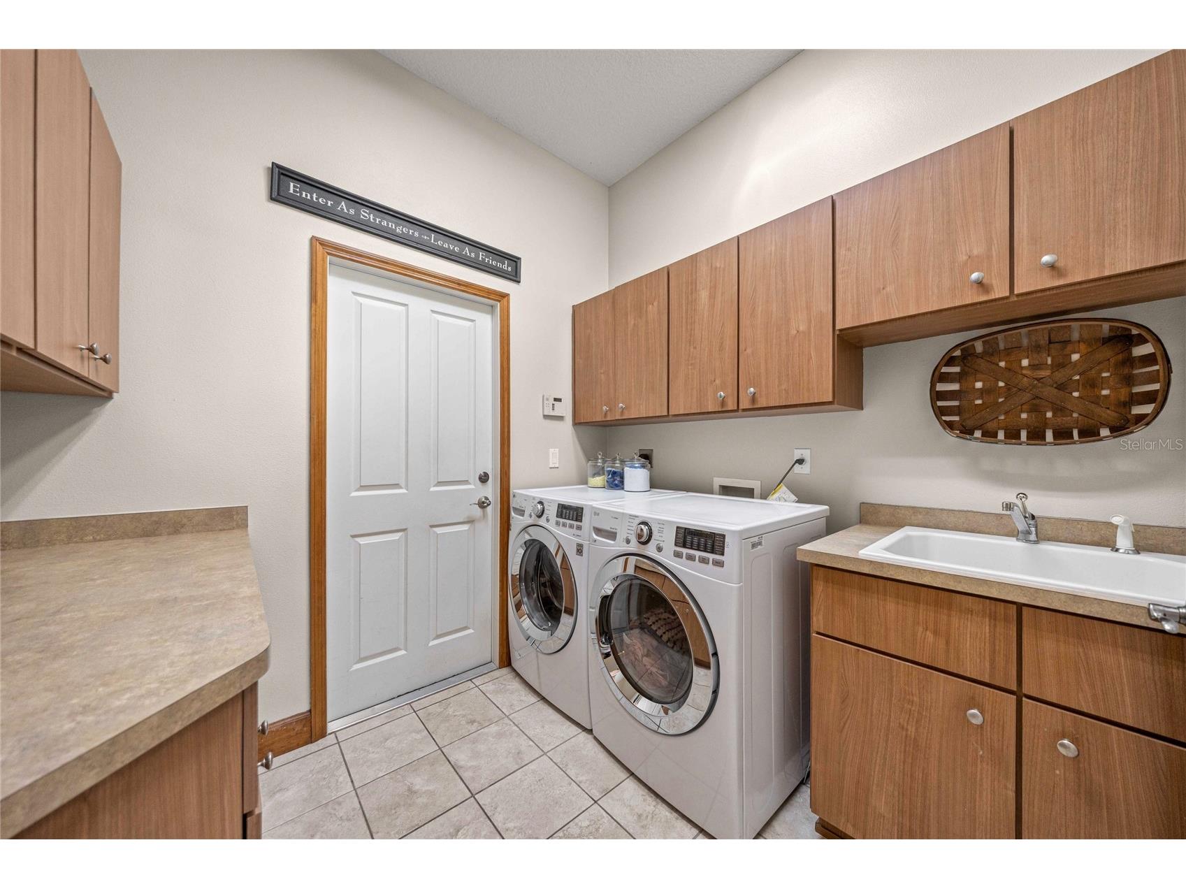 5248 SE 39th Loop Ocala FL 34480 OM724744 image20