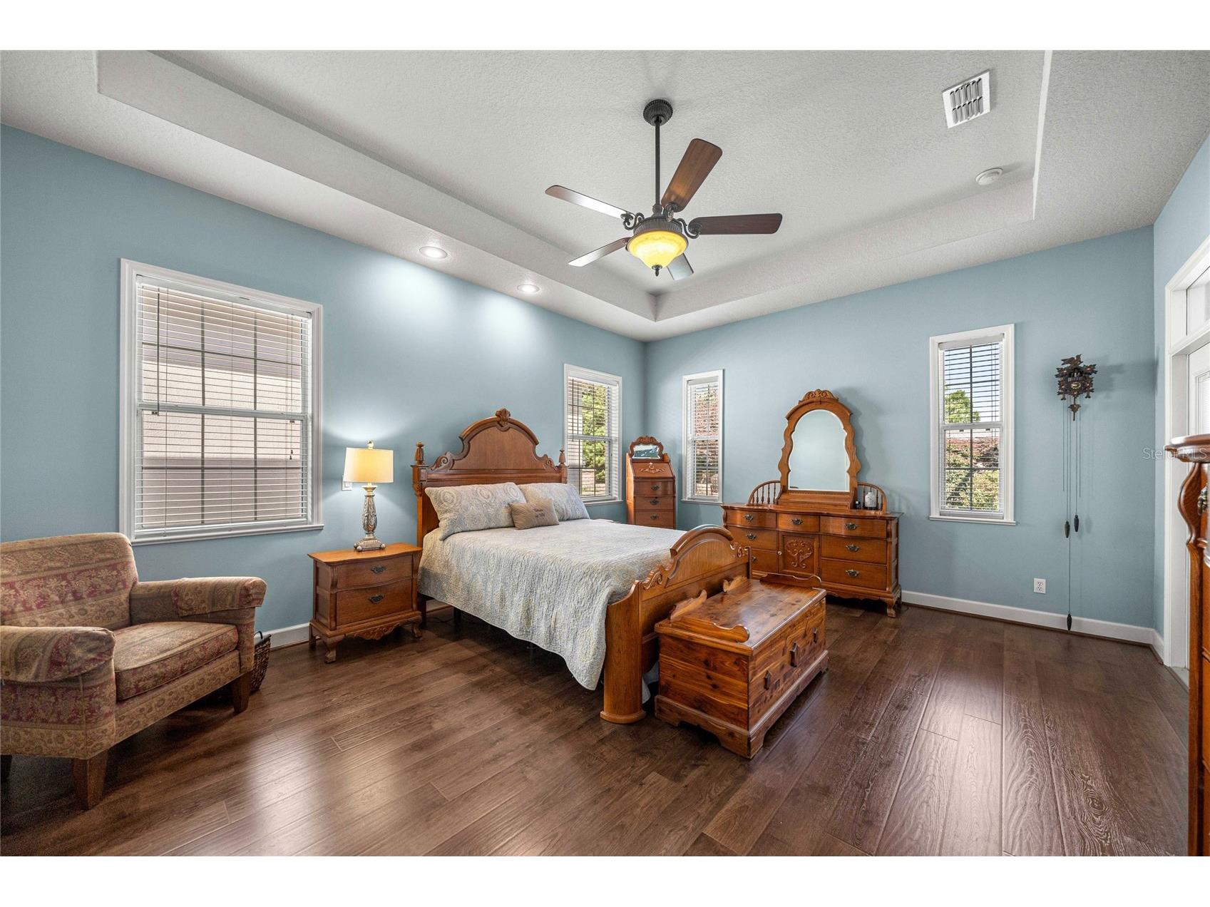 5248 SE 39th Loop Ocala FL 34480 OM724744 image21