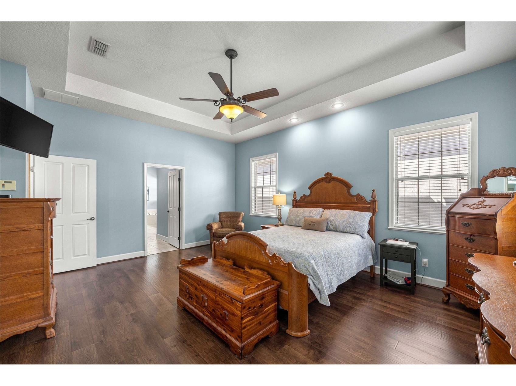 5248 SE 39th Loop Ocala FL 34480 OM724744 image22