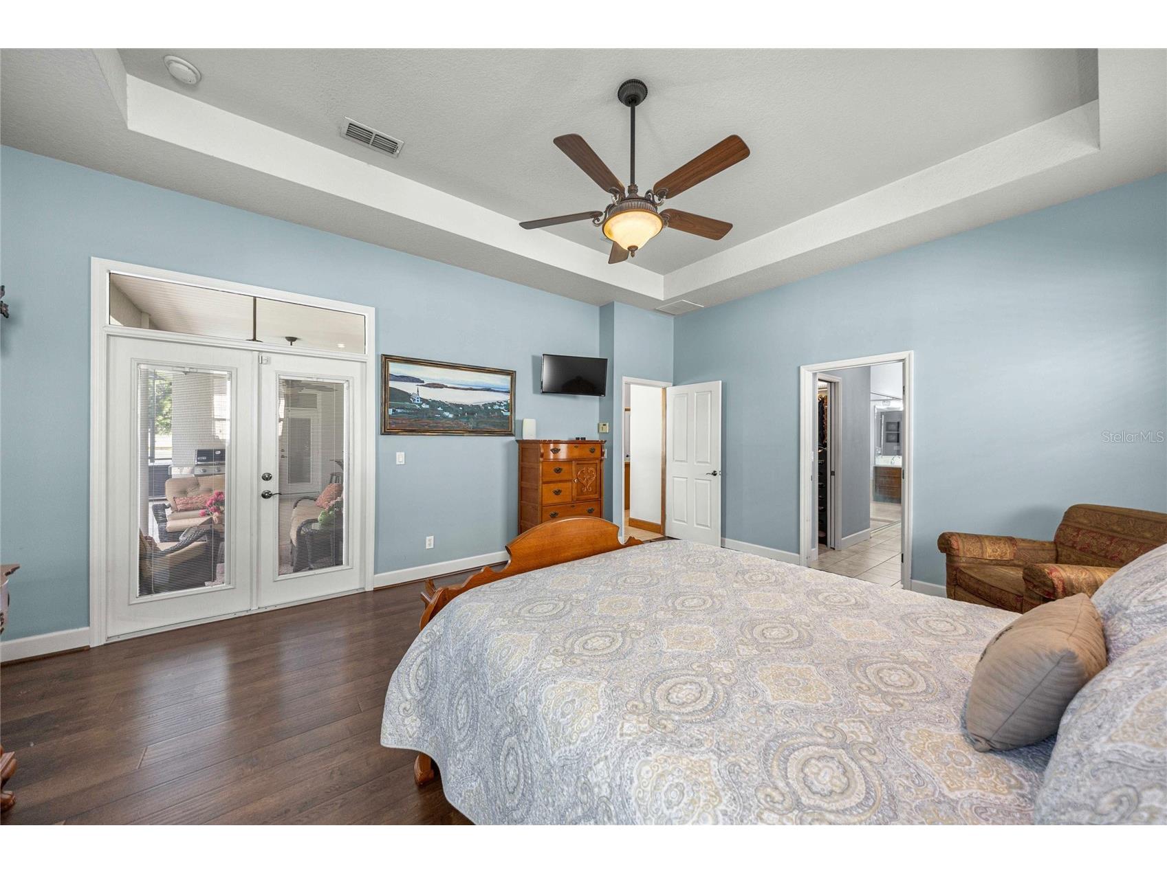 5248 SE 39th Loop Ocala FL 34480 OM724744 image23