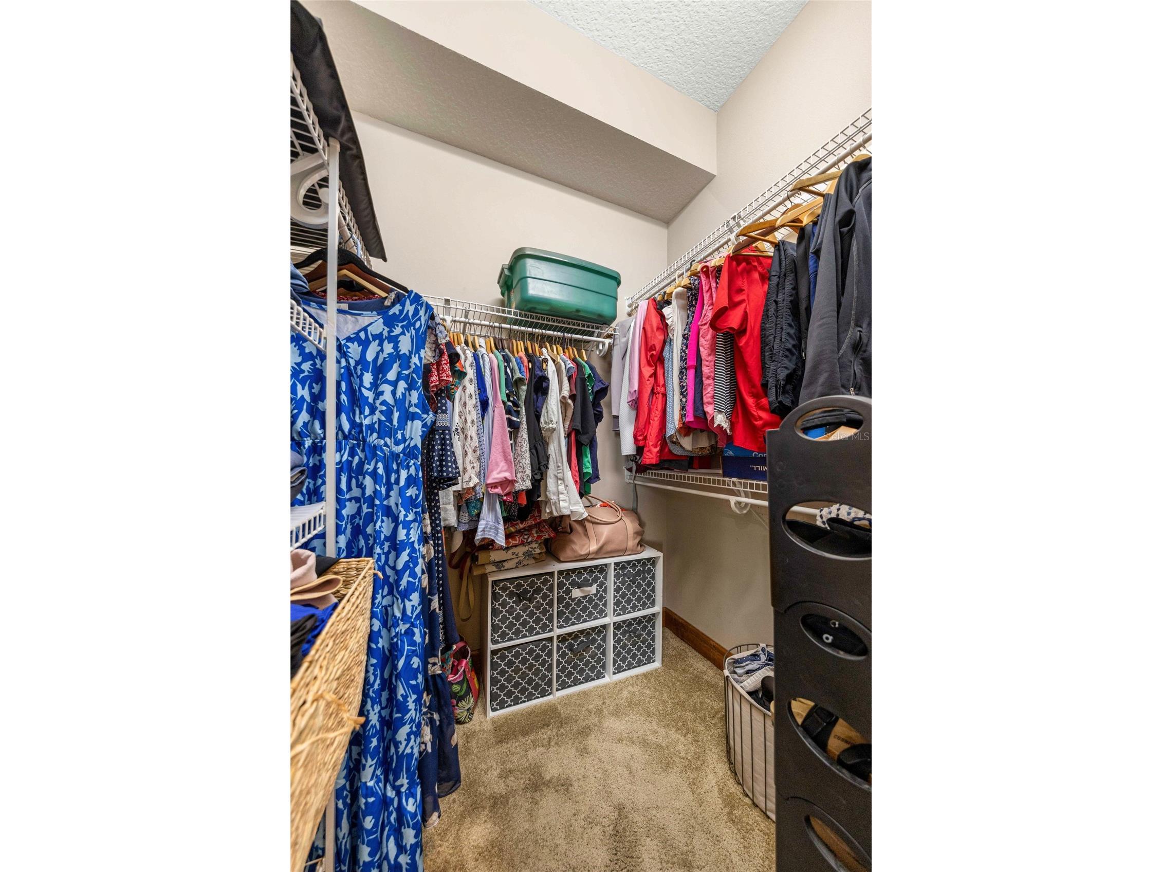 5248 SE 39th Loop Ocala FL 34480 OM724744 image24