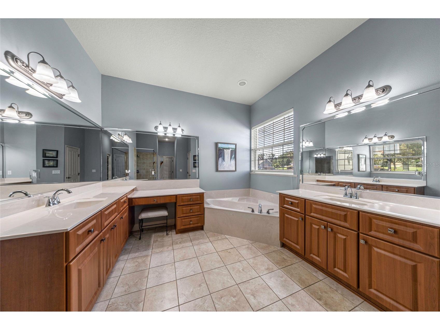 5248 SE 39th Loop Ocala FL 34480 OM724744 image25