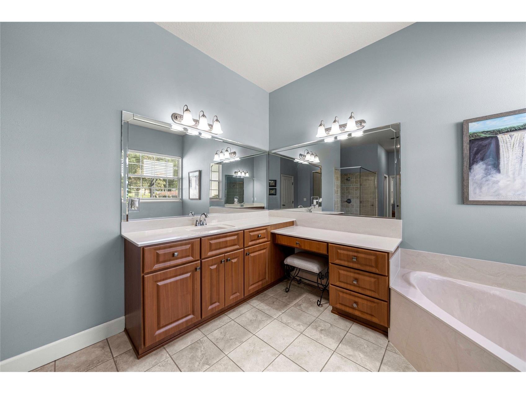 5248 SE 39th Loop Ocala FL 34480 OM724744 image26