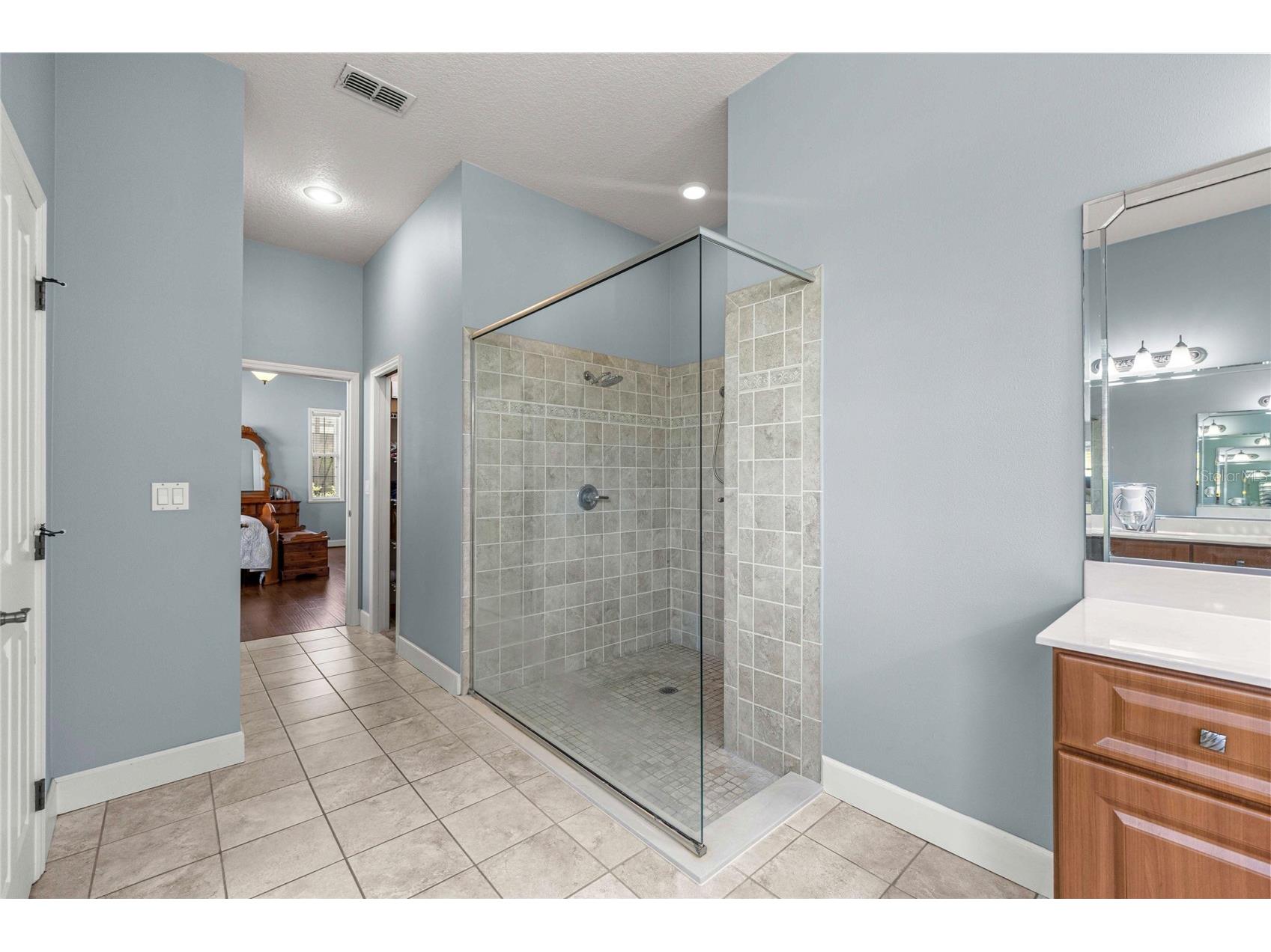 5248 SE 39th Loop Ocala FL 34480 OM724744 image27