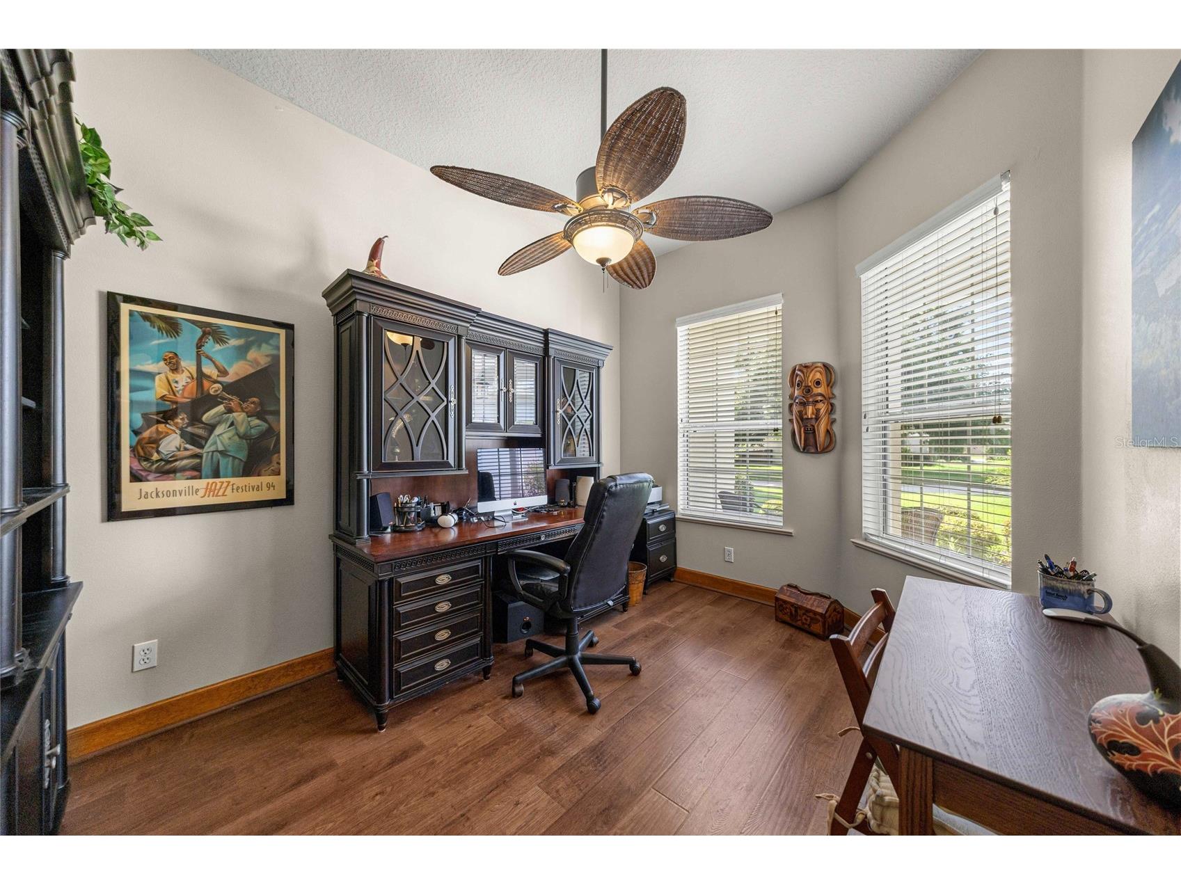 5248 SE 39th Loop Ocala FL 34480 OM724744 image28
