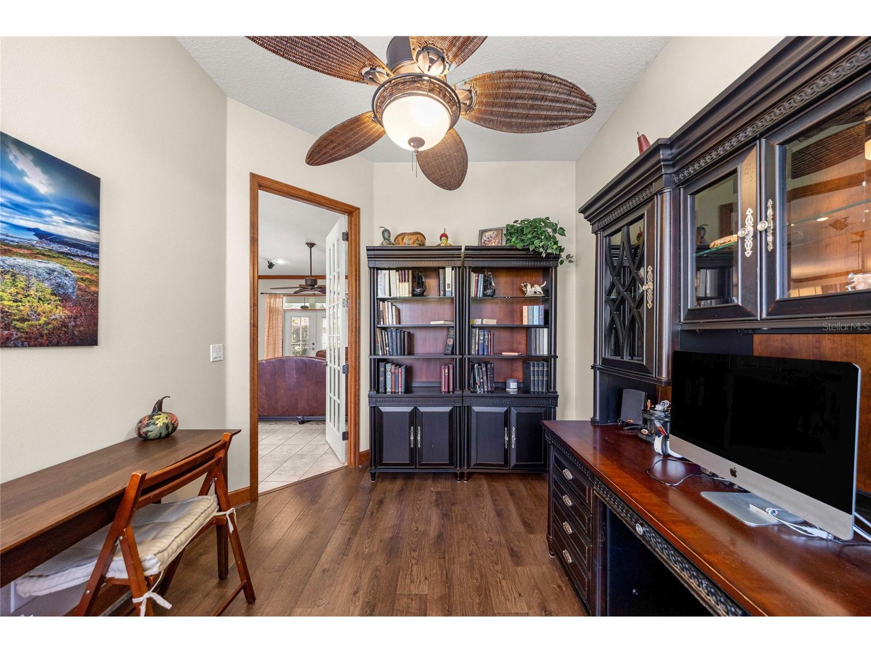 5248 SE 39th Loop Ocala FL 34480 OM724744 image29