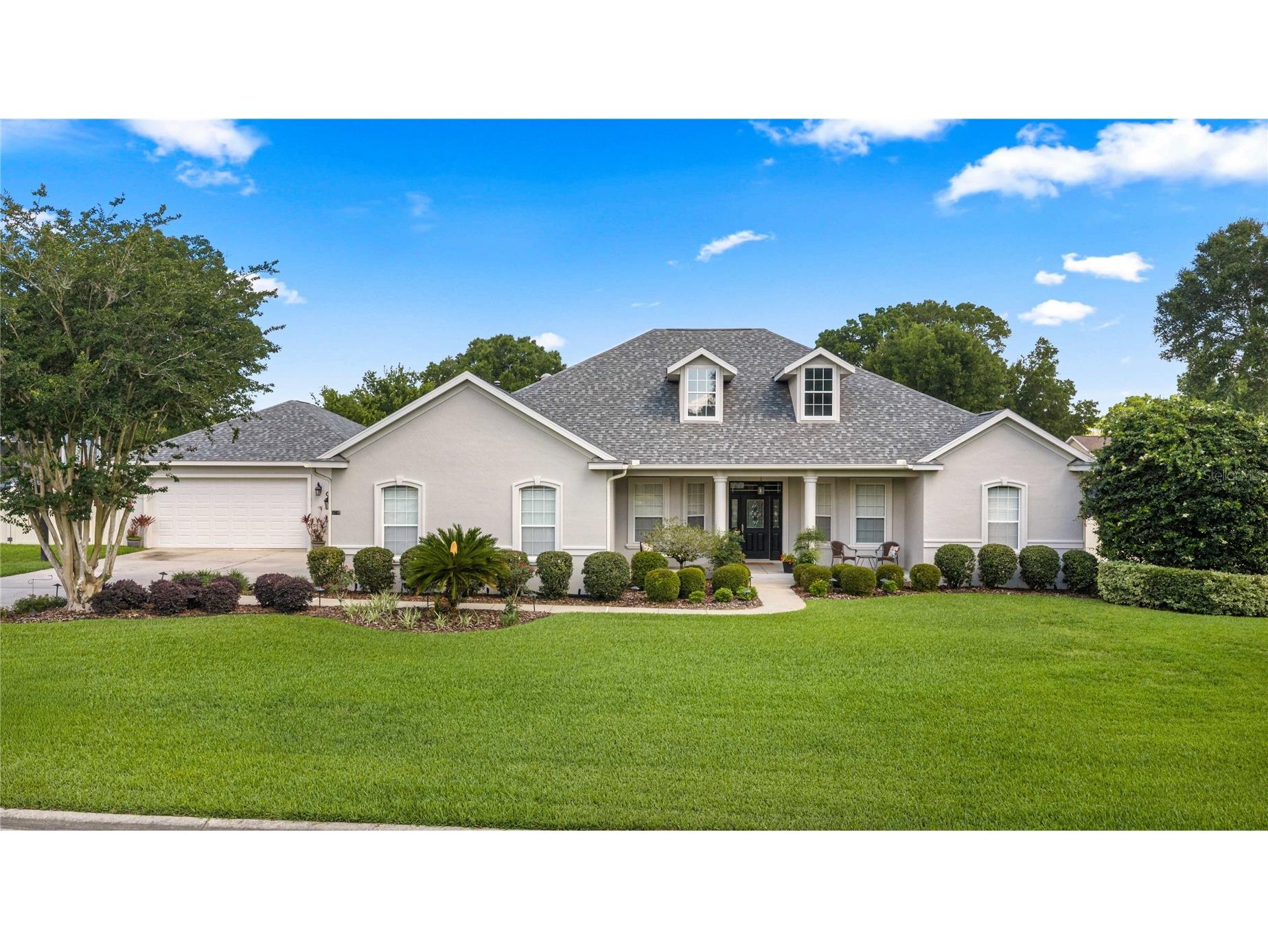 5248 SE 39th Loop Ocala FL 34480 OM724744 image3