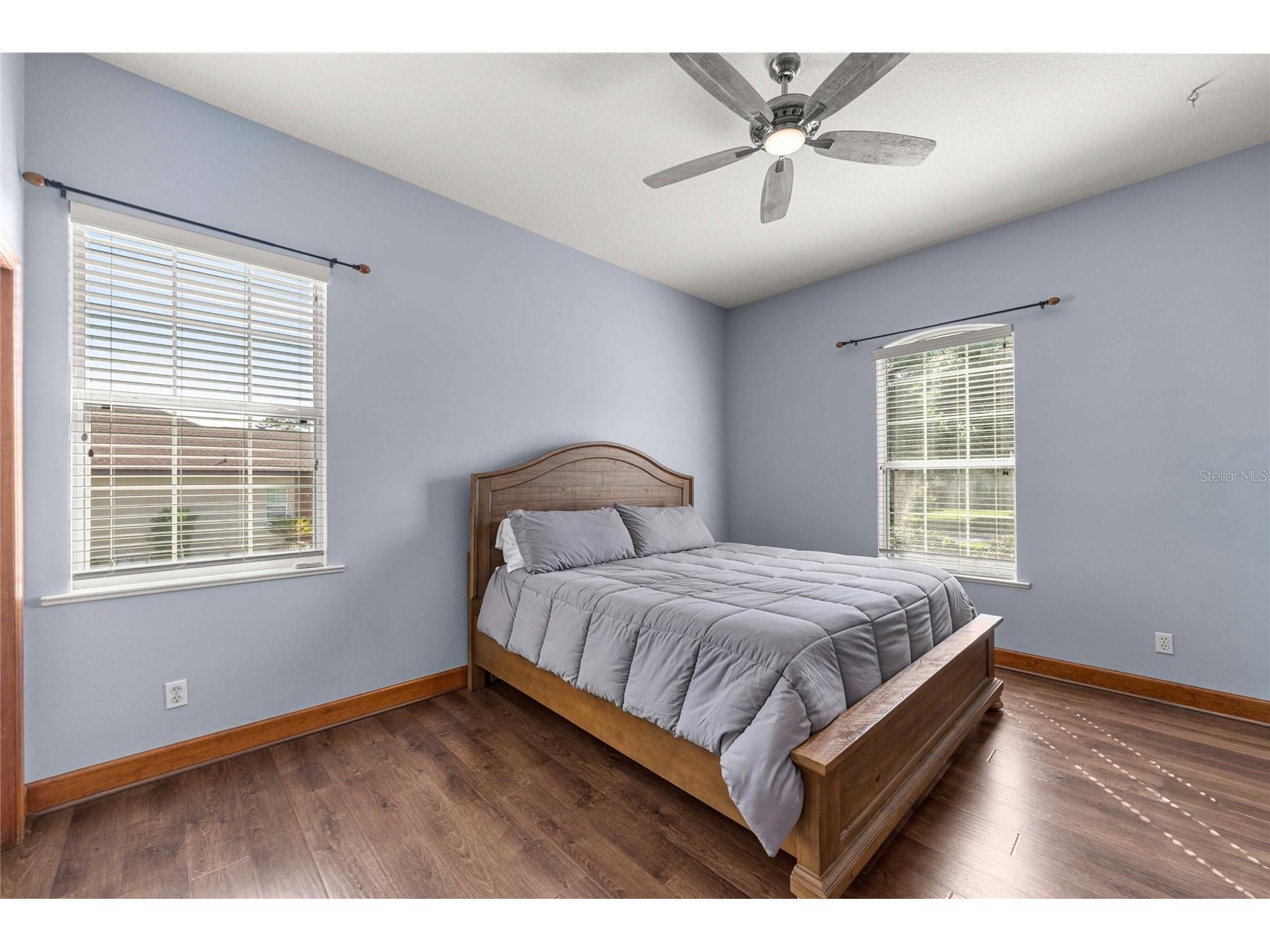 5248 SE 39th Loop Ocala FL 34480 OM724744 image30