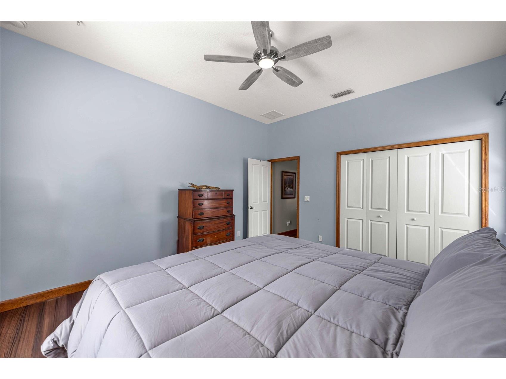 5248 SE 39th Loop Ocala FL 34480 OM724744 image31